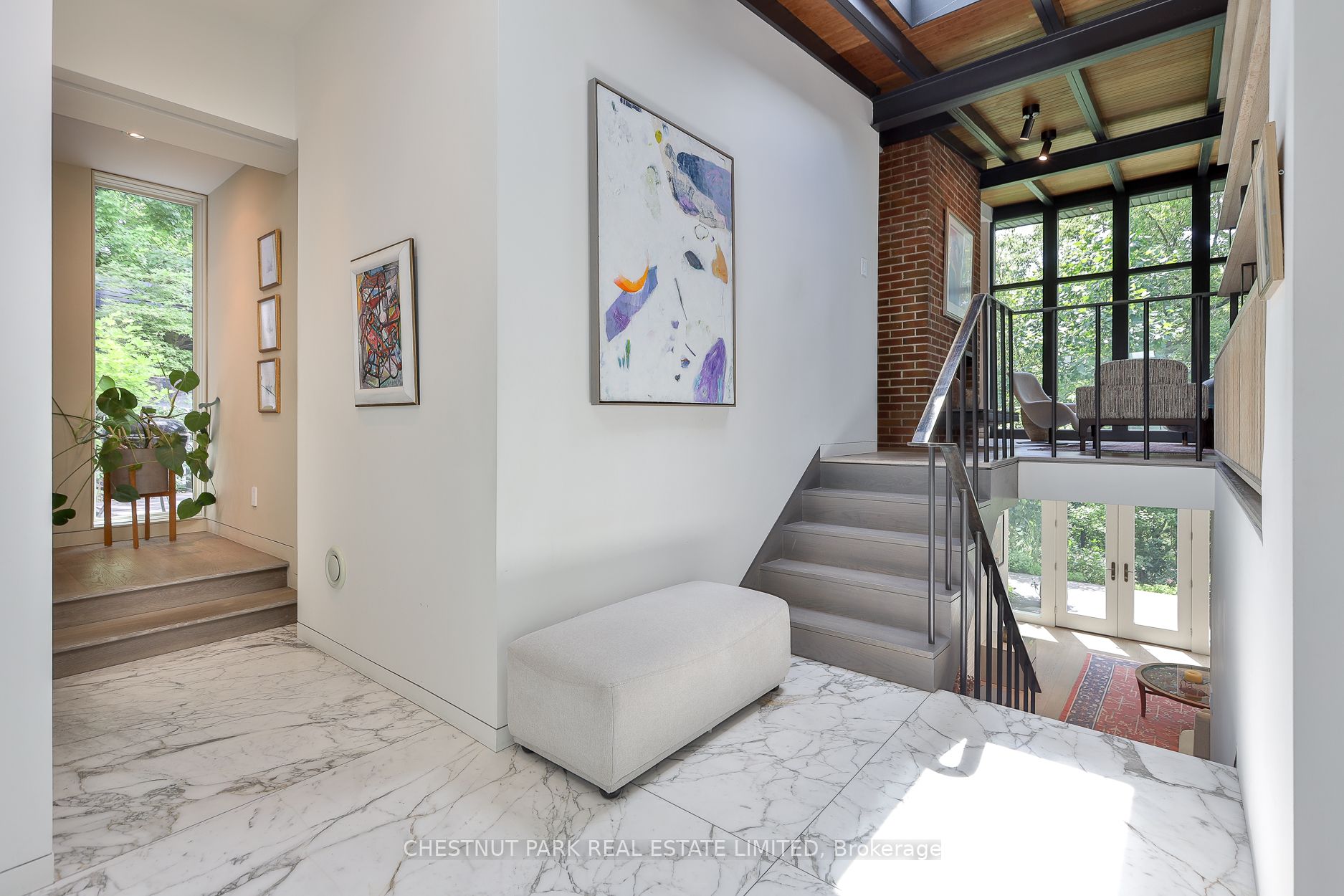 835 Royal York Road, Toronto, ON M8Y 2V1 photo 3