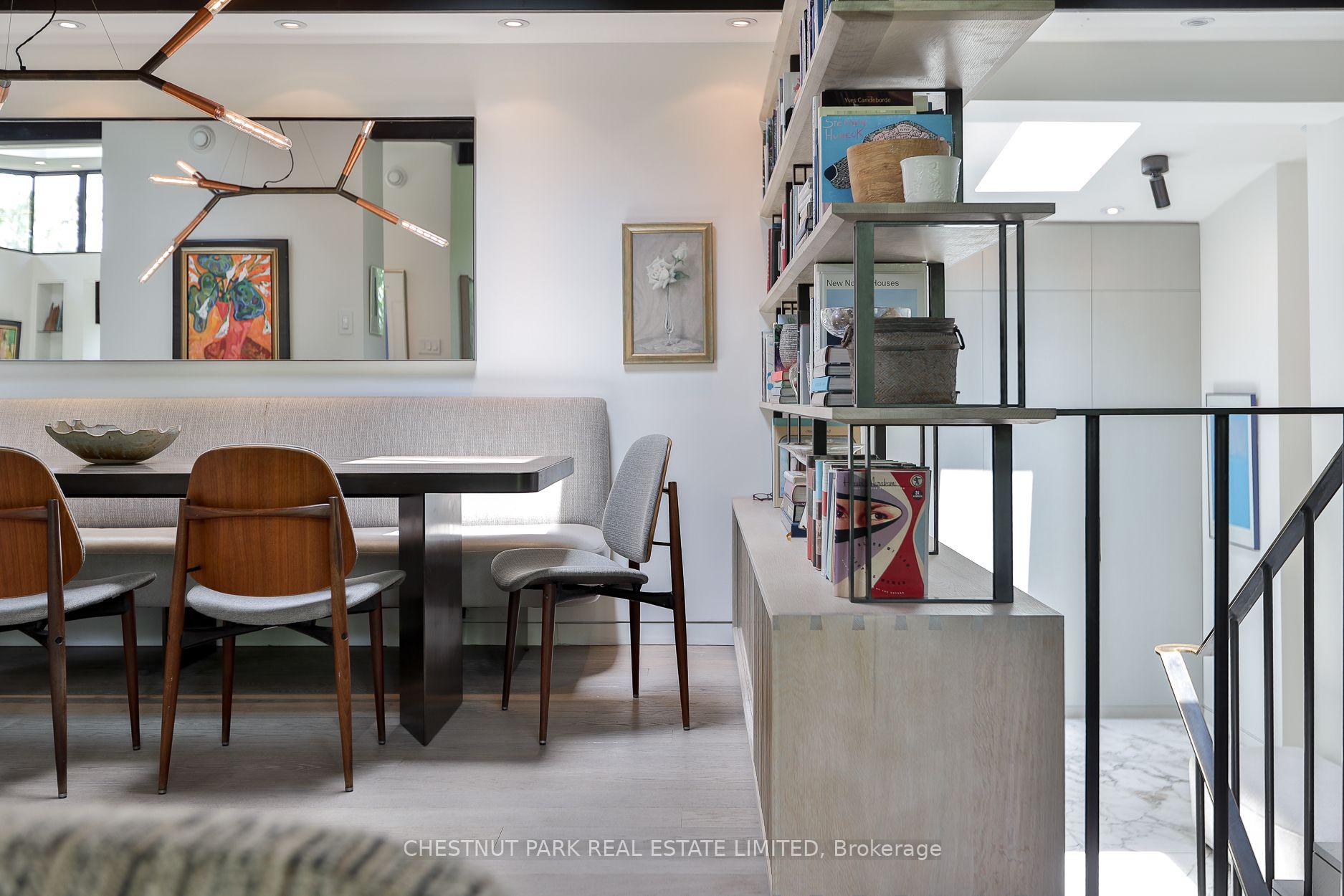 835 Royal York Road, Toronto, ON M8Y 2V1 photo 4