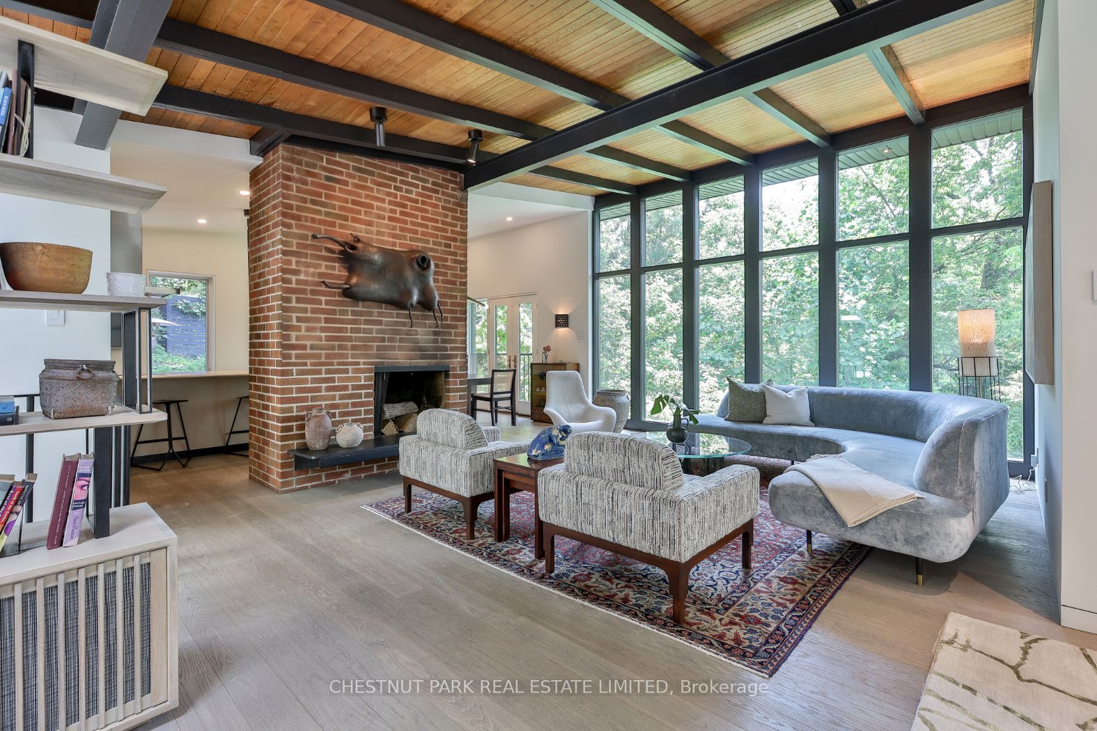 835 Royal York Road, Toronto, ON M8Y 2V1 photo 5