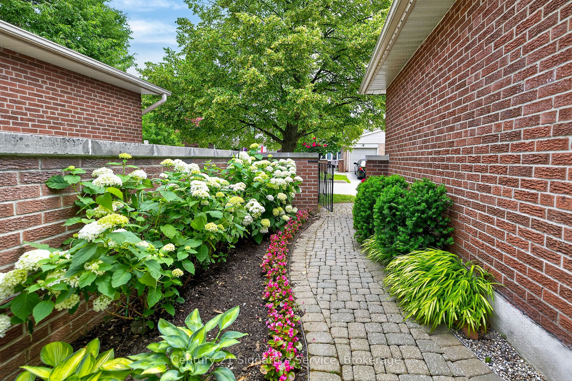 5183 Banting Court, Burlington, ON L7L 2Z4 photo 4