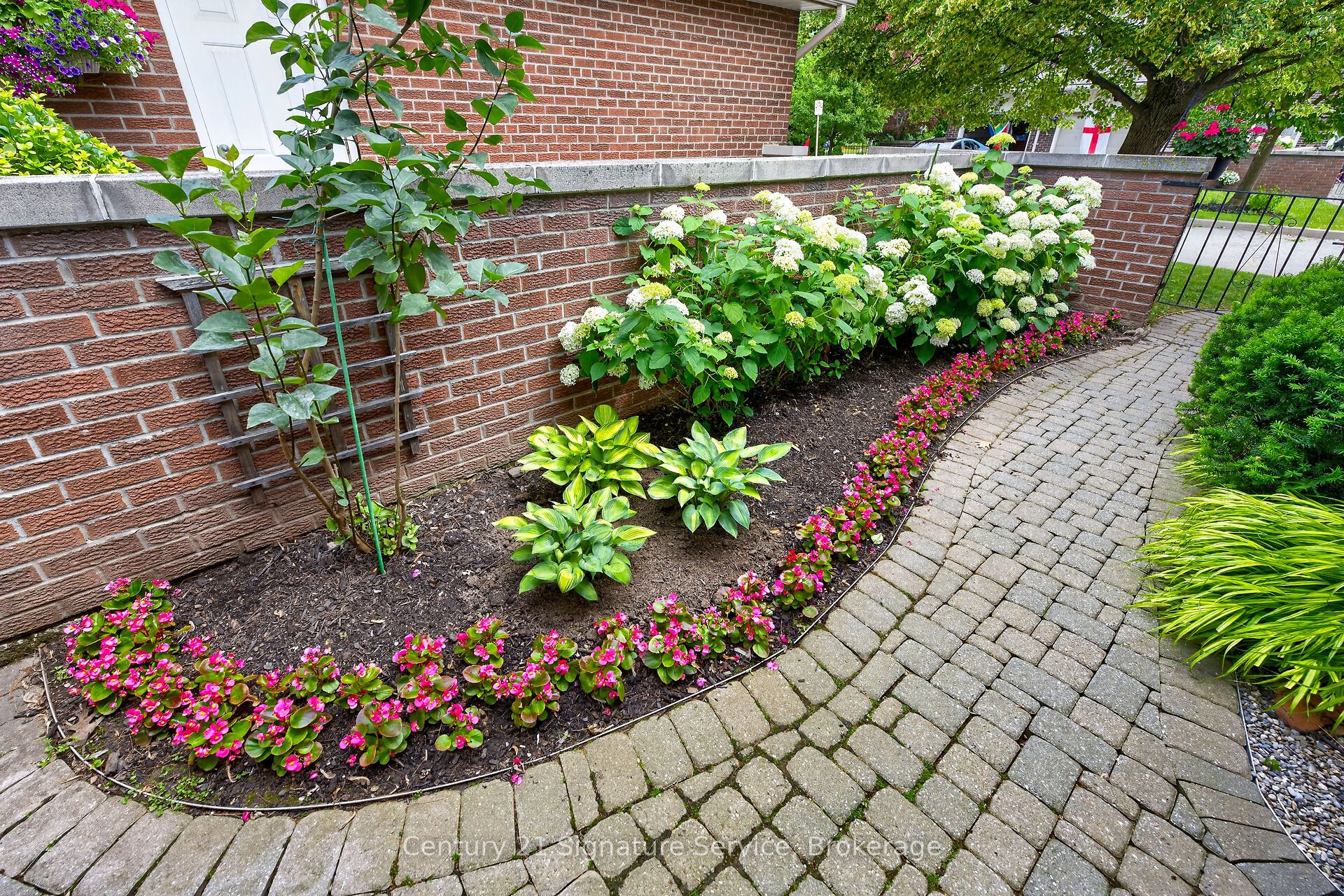 5183 Banting Court, Burlington, ON L7L 2Z4 photo 5