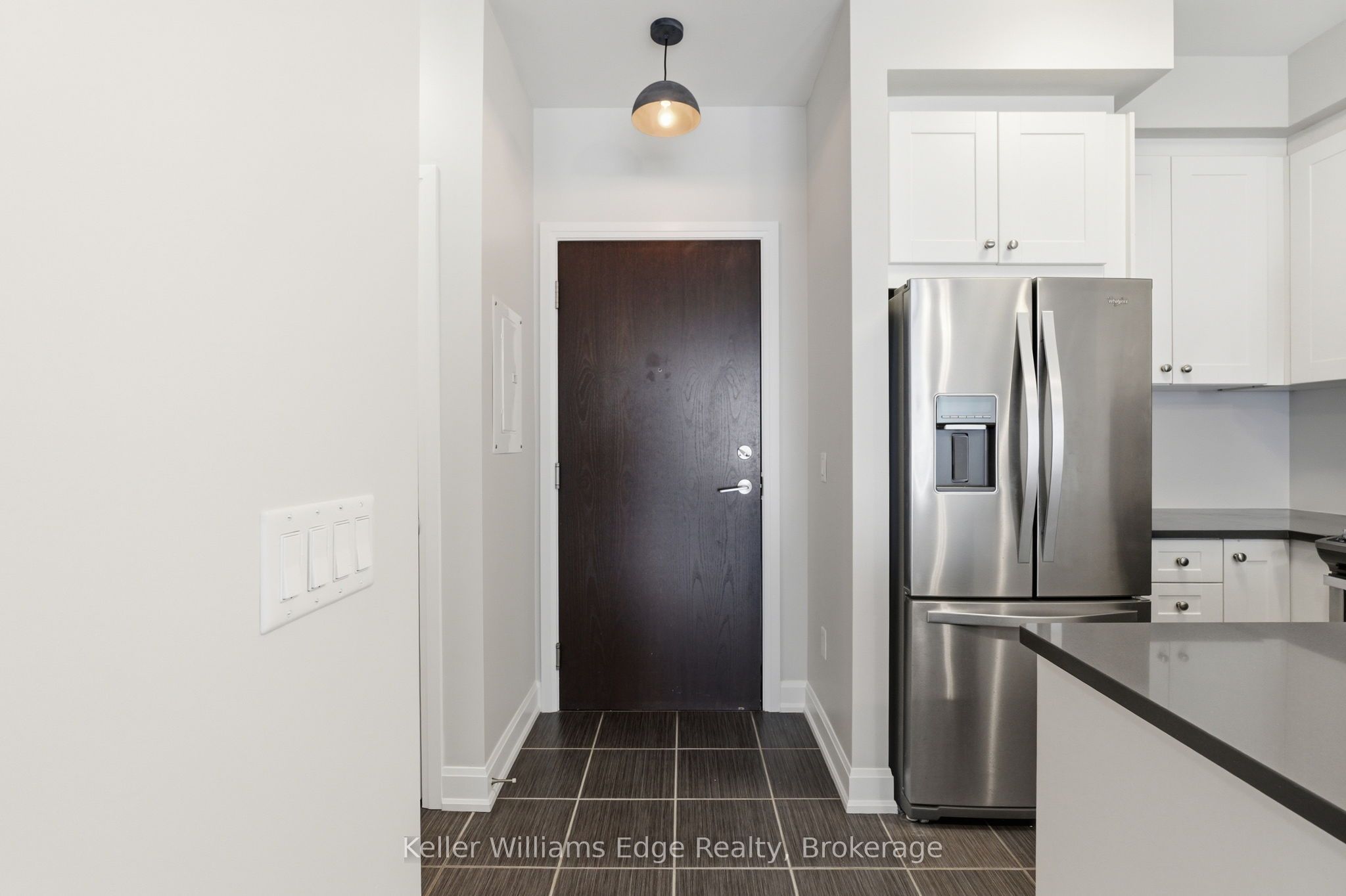 216 Oak Park Boulevard 314, Oakville, ON L6H 7S8 photo 3
