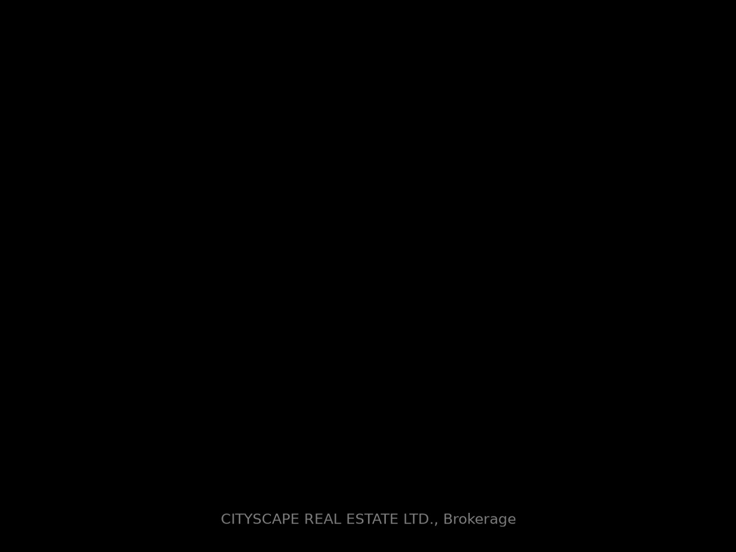 6 Diane Court, Brampton, ON L6Y 3E3 photo 5
