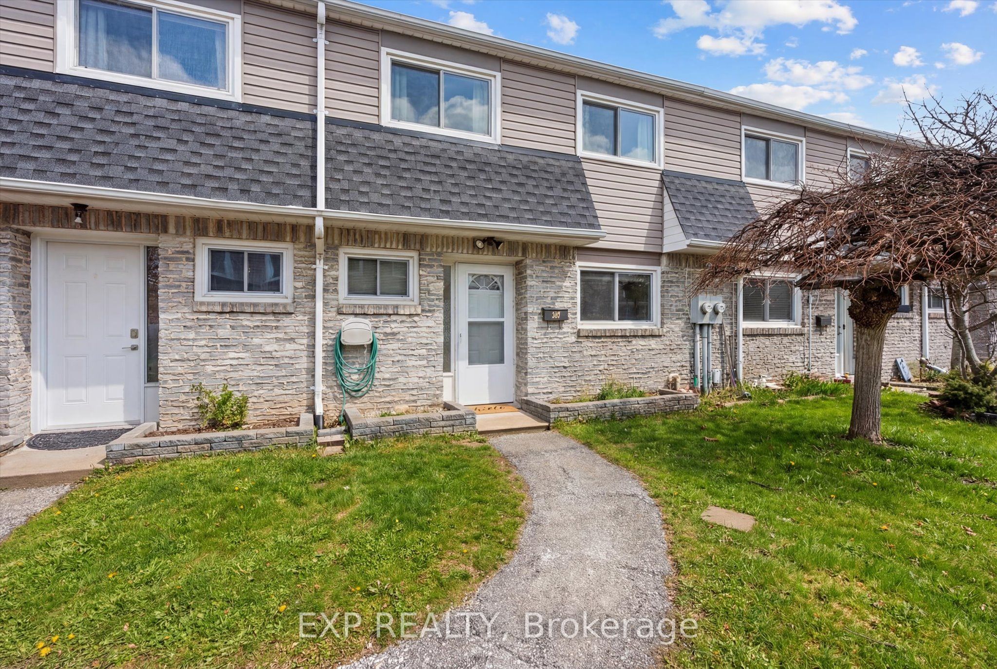 2050 Upper Middle Road 31, Burlington, ON L7P 3R9 photo 3