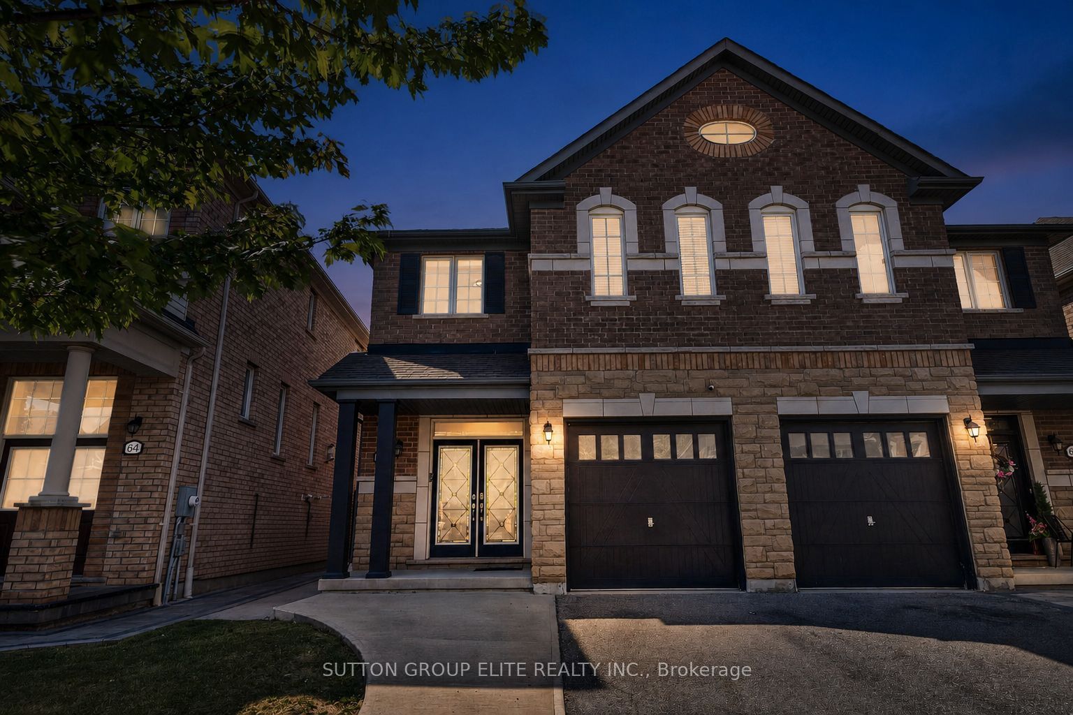 62 McPherson Road, Caledon, ON L7C 4A8