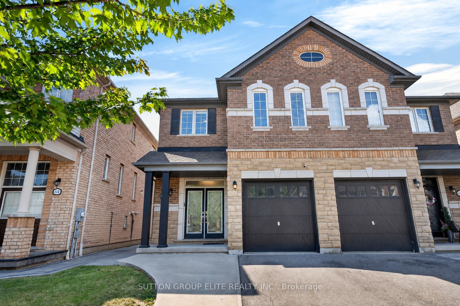 62 McPherson Road, Caledon, ON L7C 4A8 photo 2