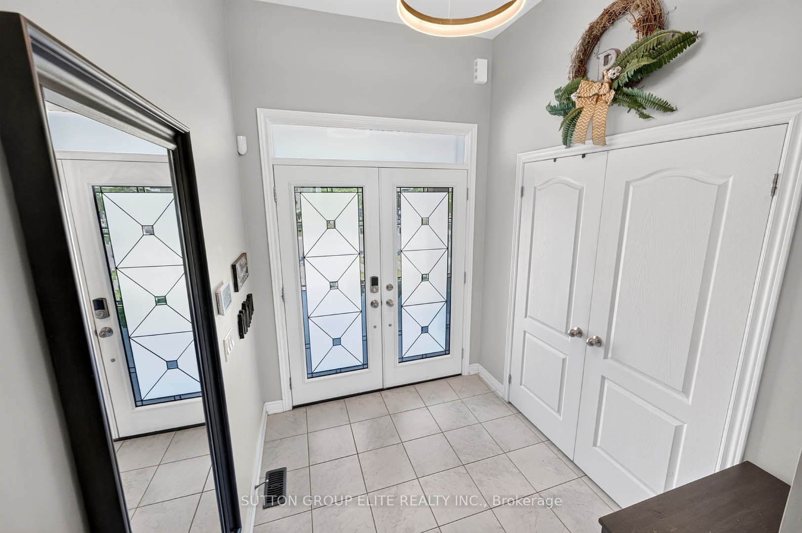 62 McPherson Road, Caledon, ON L7C 4A8 photo 3