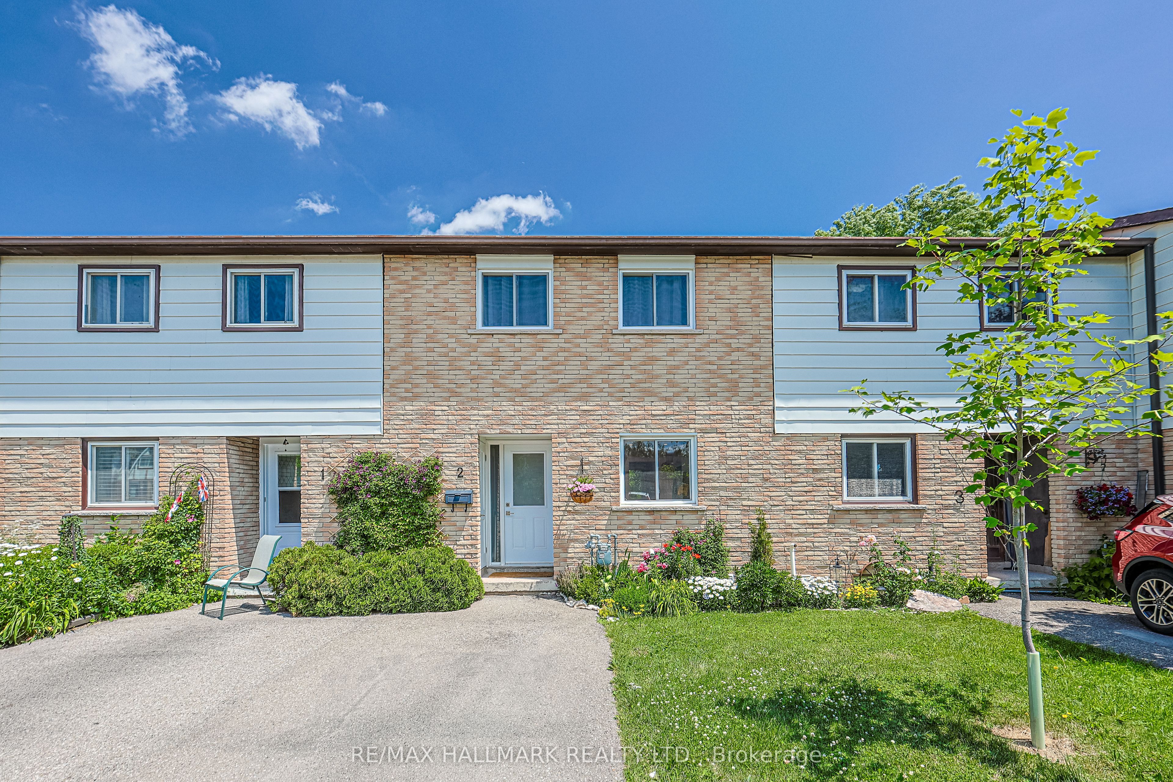 59 Maple Avenue 2, Halton Hills, ON L7G 1X8 photo 2