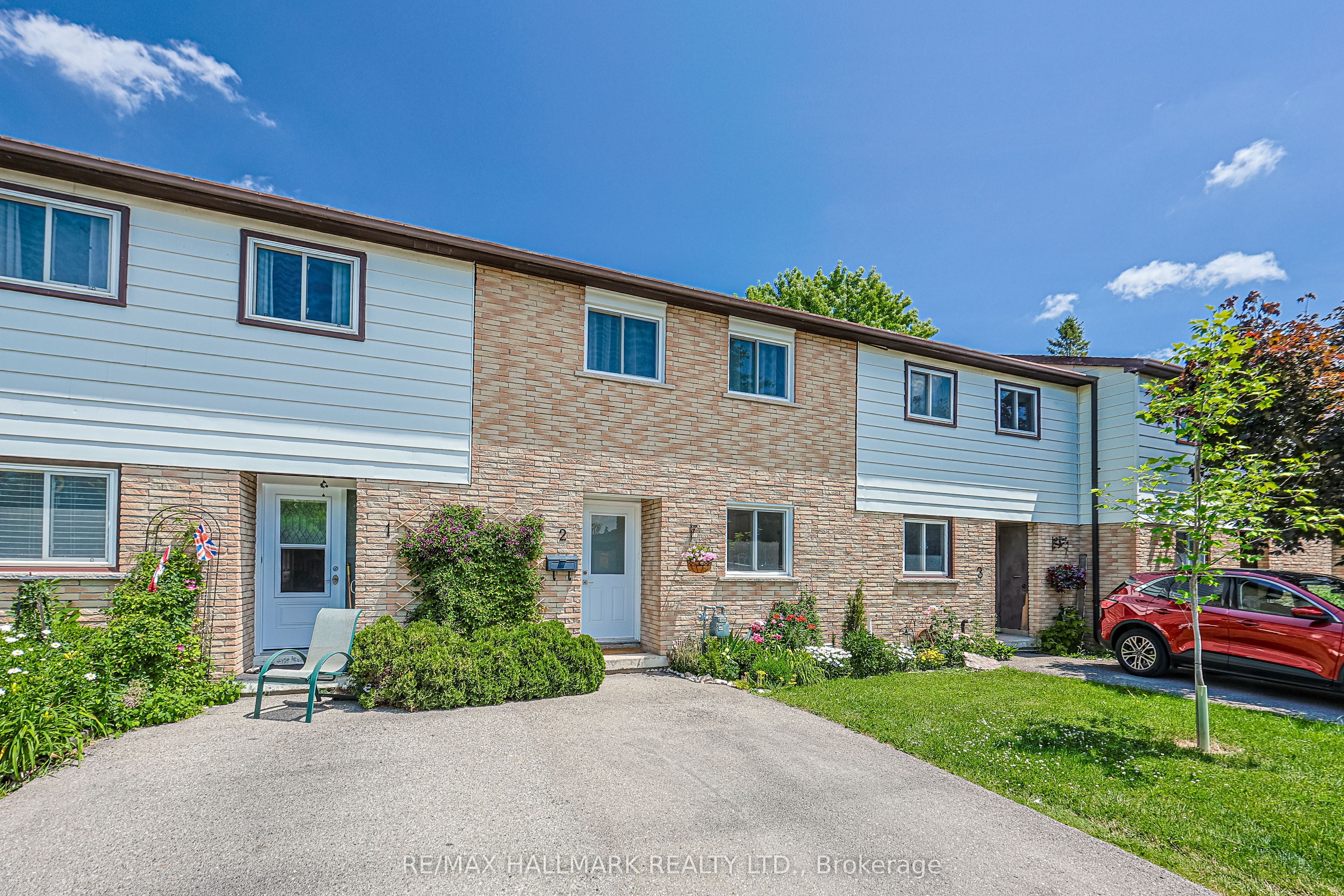 59 Maple Avenue 2, Halton Hills, ON L7G 1X8 photo 3