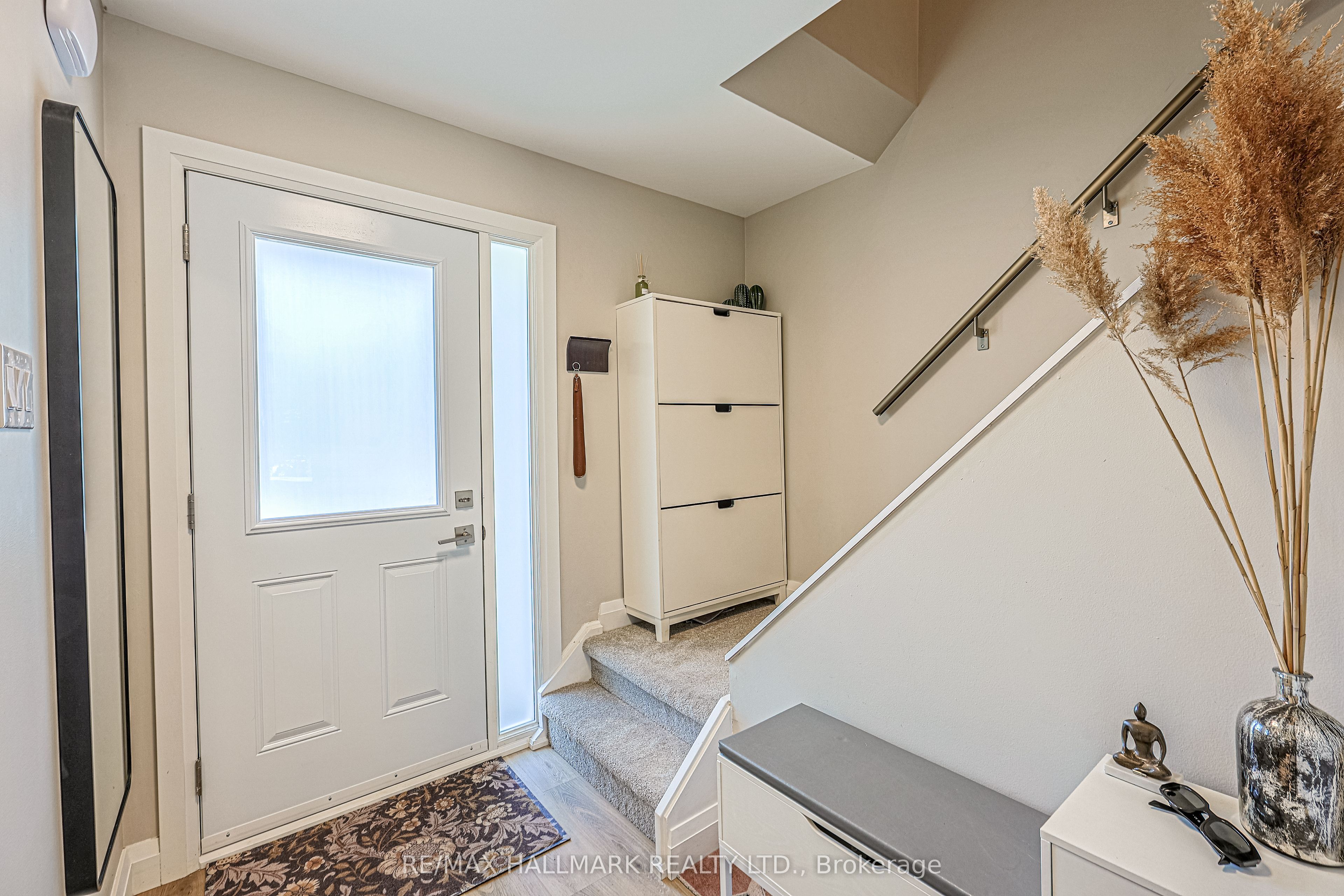 59 Maple Avenue 2, Halton Hills, ON L7G 1X8 photo 4