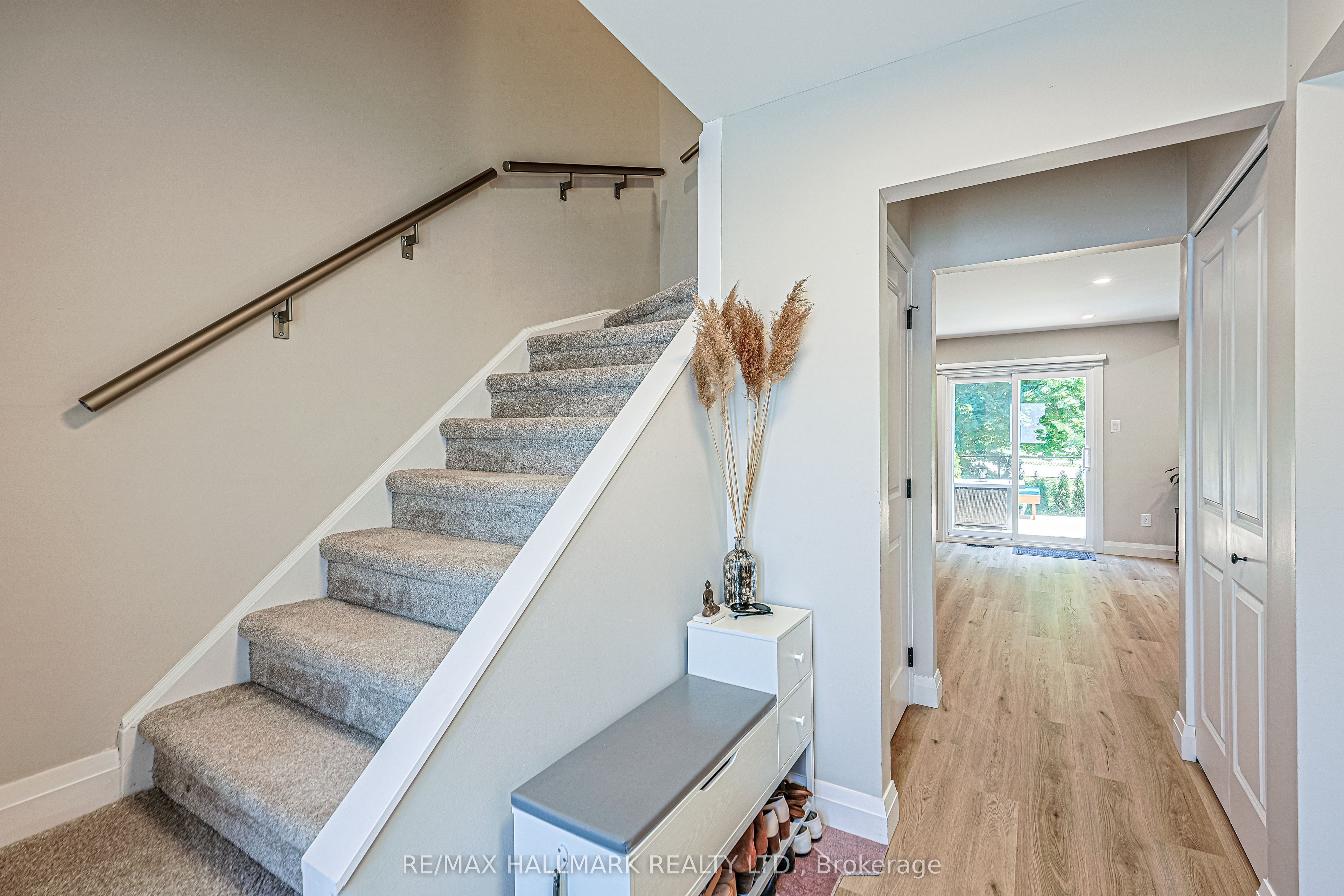 59 Maple Avenue 2, Halton Hills, ON L7G 1X8 photo 5