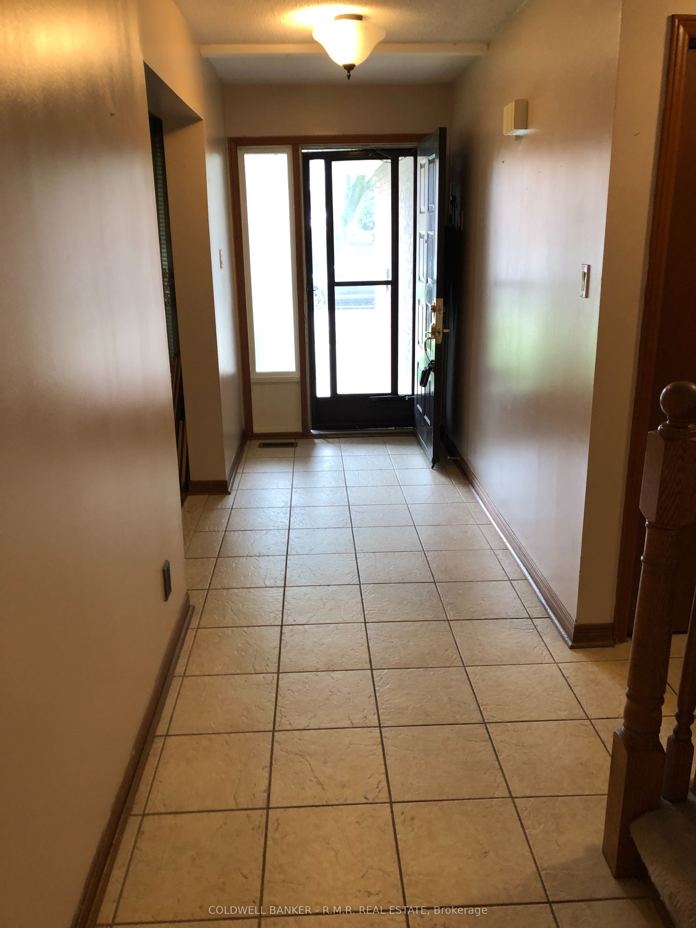 5 Brownridge Crescent, Toronto, ON M9V 4M4 photo 3