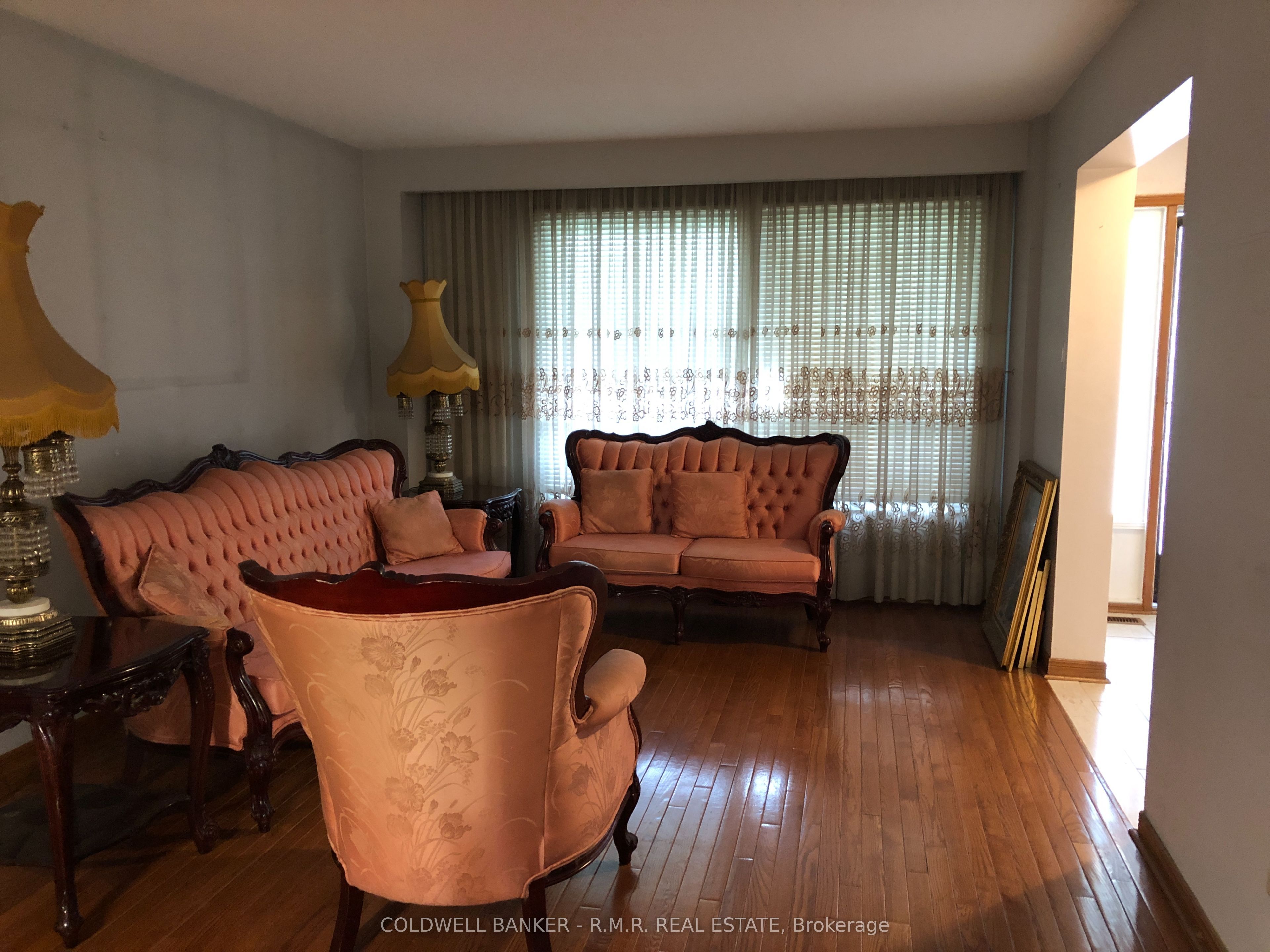 5 Brownridge Crescent, Toronto, ON M9V 4M4 photo 5