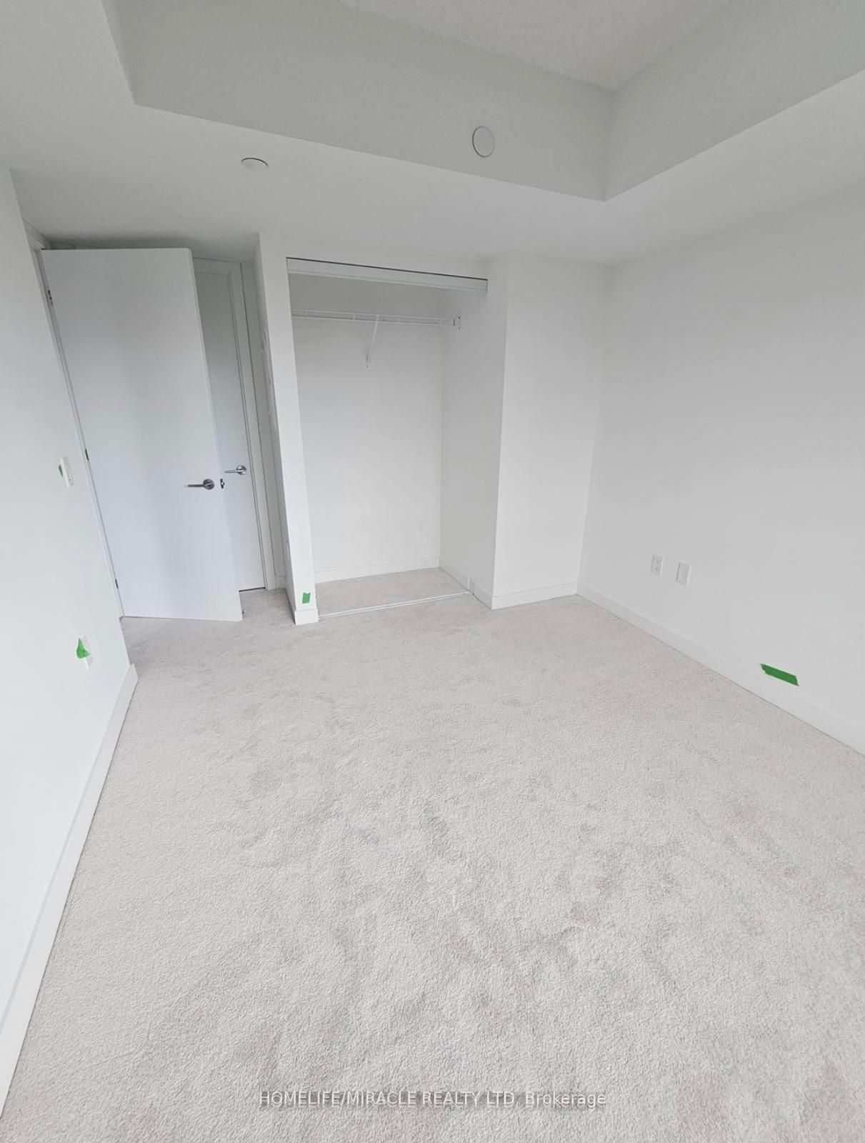 556 Marlee Avenue 328, Toronto, ON M6B 3J3 photo 4