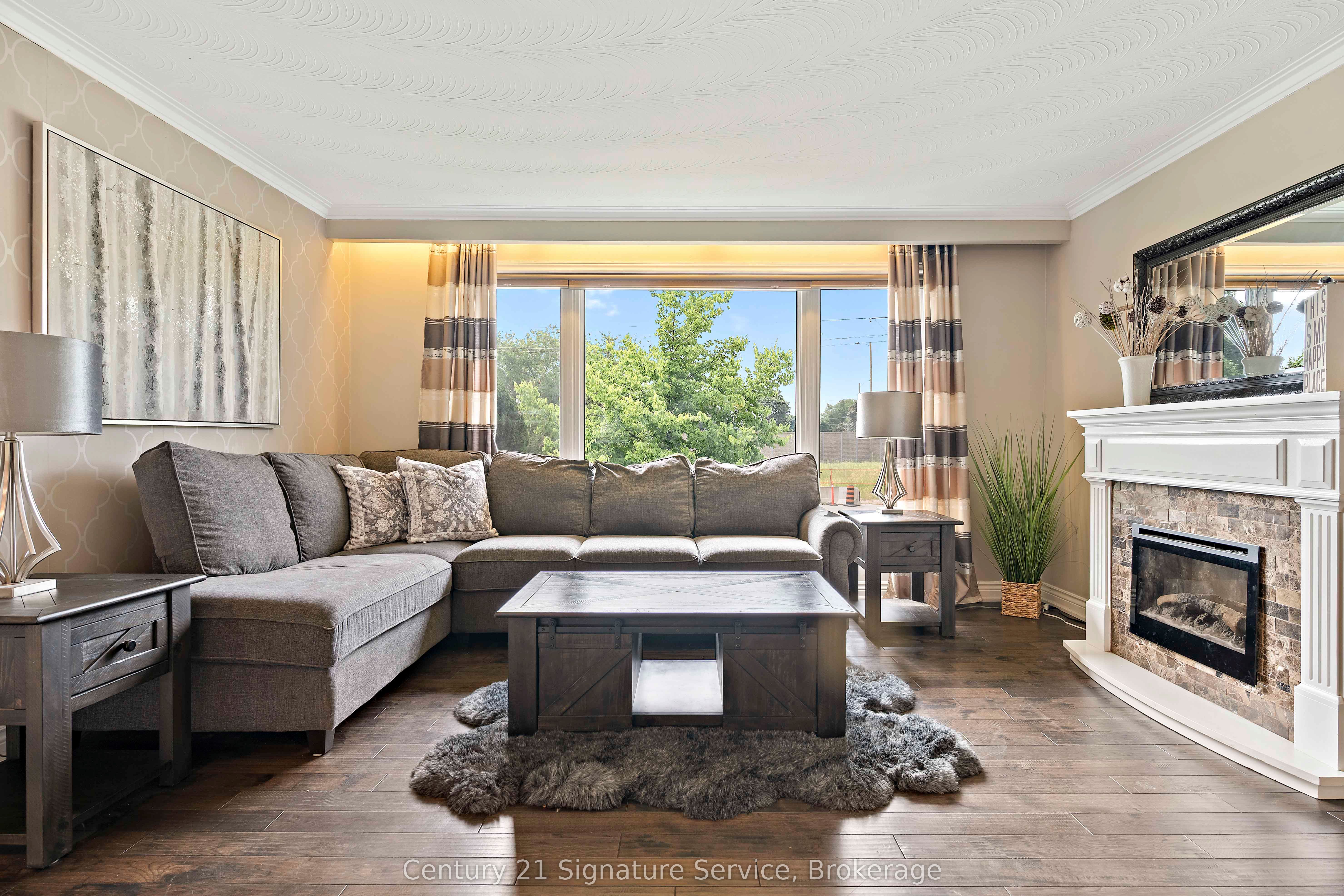 1563 Brentano Boulevard, Mississauga, ON L4X 1A5 photo 5