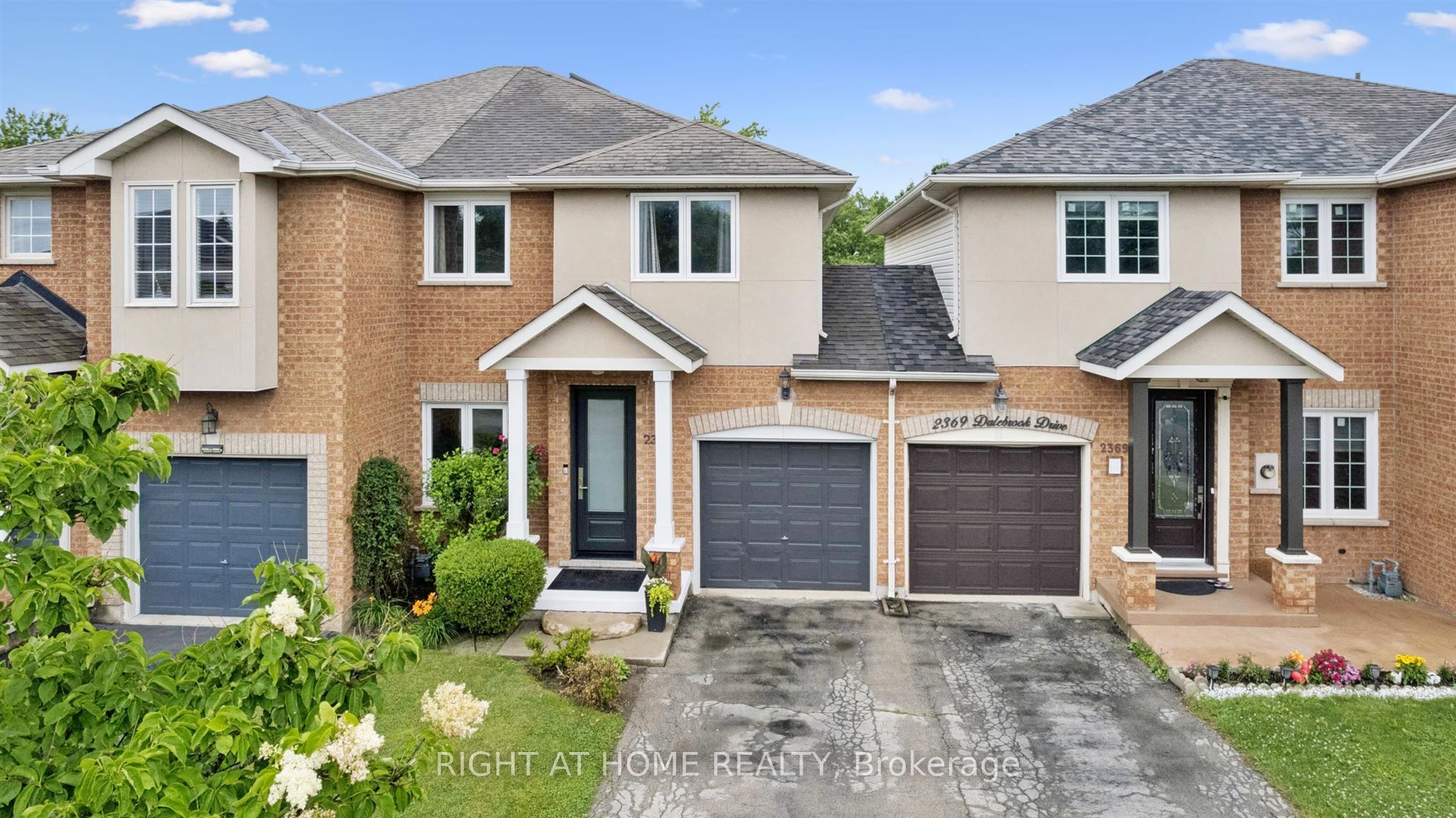 2371 Dalebrook Drive, Oakville, ON L6H 6K4 photo 5