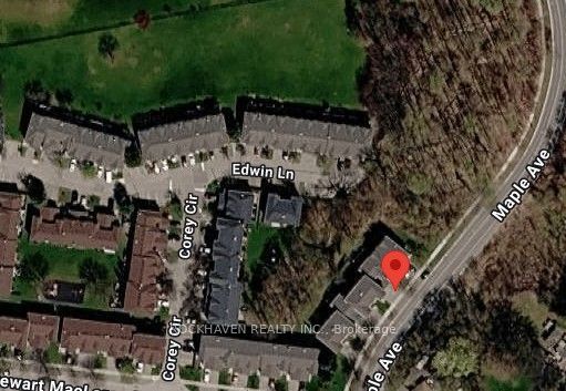 32 Maple Avenue, Halton Hills, ON L7G 5L8 photo 4