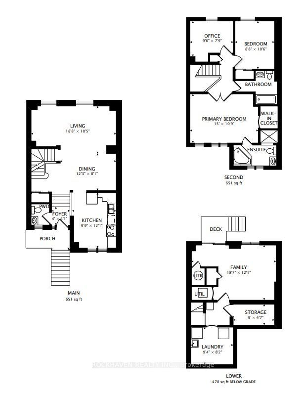 32 Maple Avenue, Halton Hills, ON L7G 5L8 photo 5