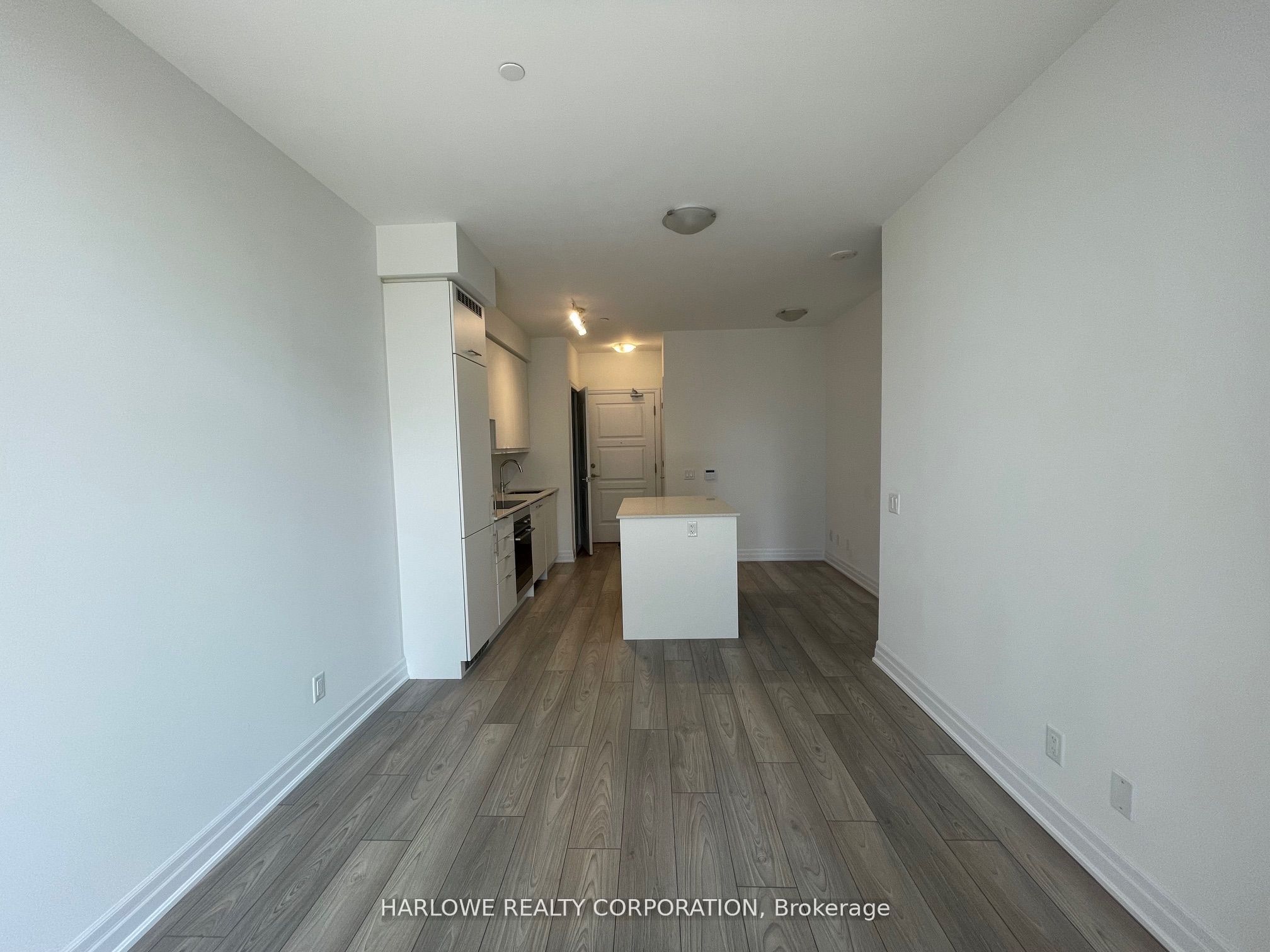 36 Elm Drive 501, Mississauga, ON L5B 0N3 photo 5