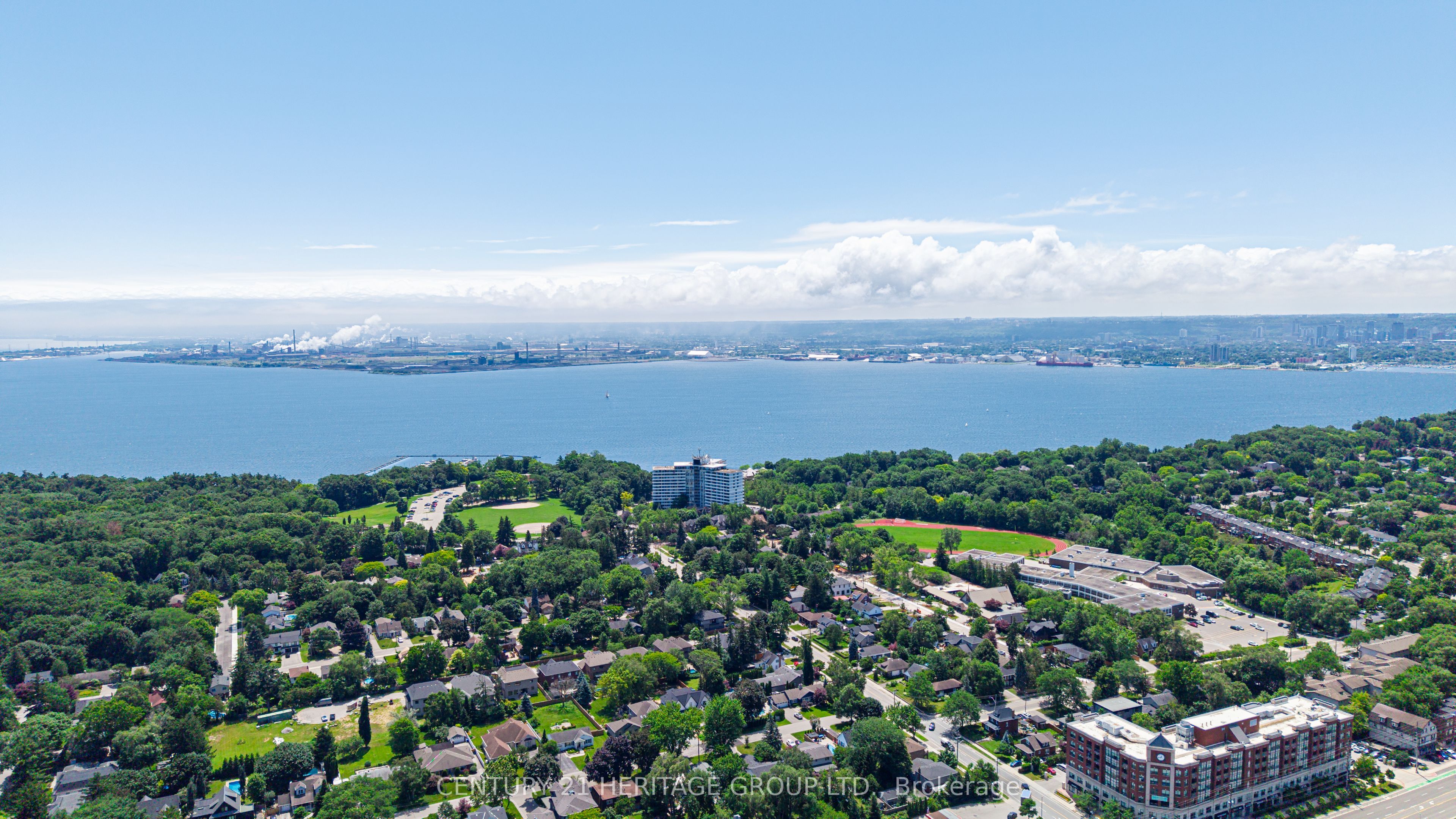 1121 Cooke Boulevard 38, Burlington, ON L7T 0C4 photo 5