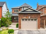 7267 Windbreak Court, Mississauga, ON L5N 6K6 photo 2