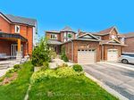 7267 Windbreak Court, Mississauga, ON L5N 6K6 photo 3