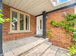7267 Windbreak Court, Mississauga, ON L5N 6K6 photo 4