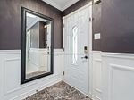 7267 Windbreak Court, Mississauga, ON L5N 6K6 photo 5