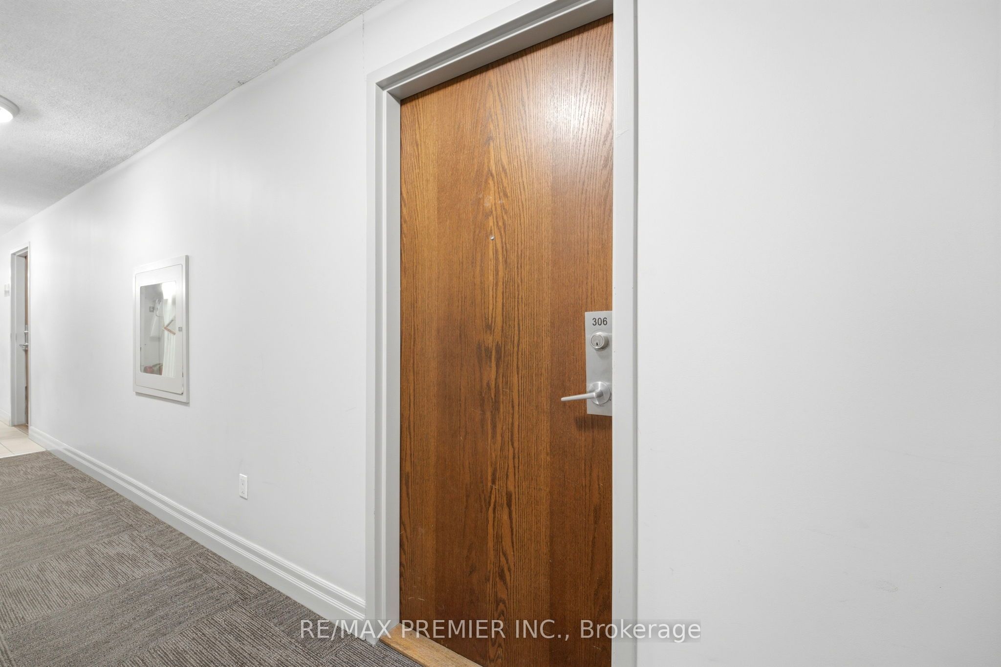 2772 Keele Street 306, Toronto, ON M3M 0A3 photo 3