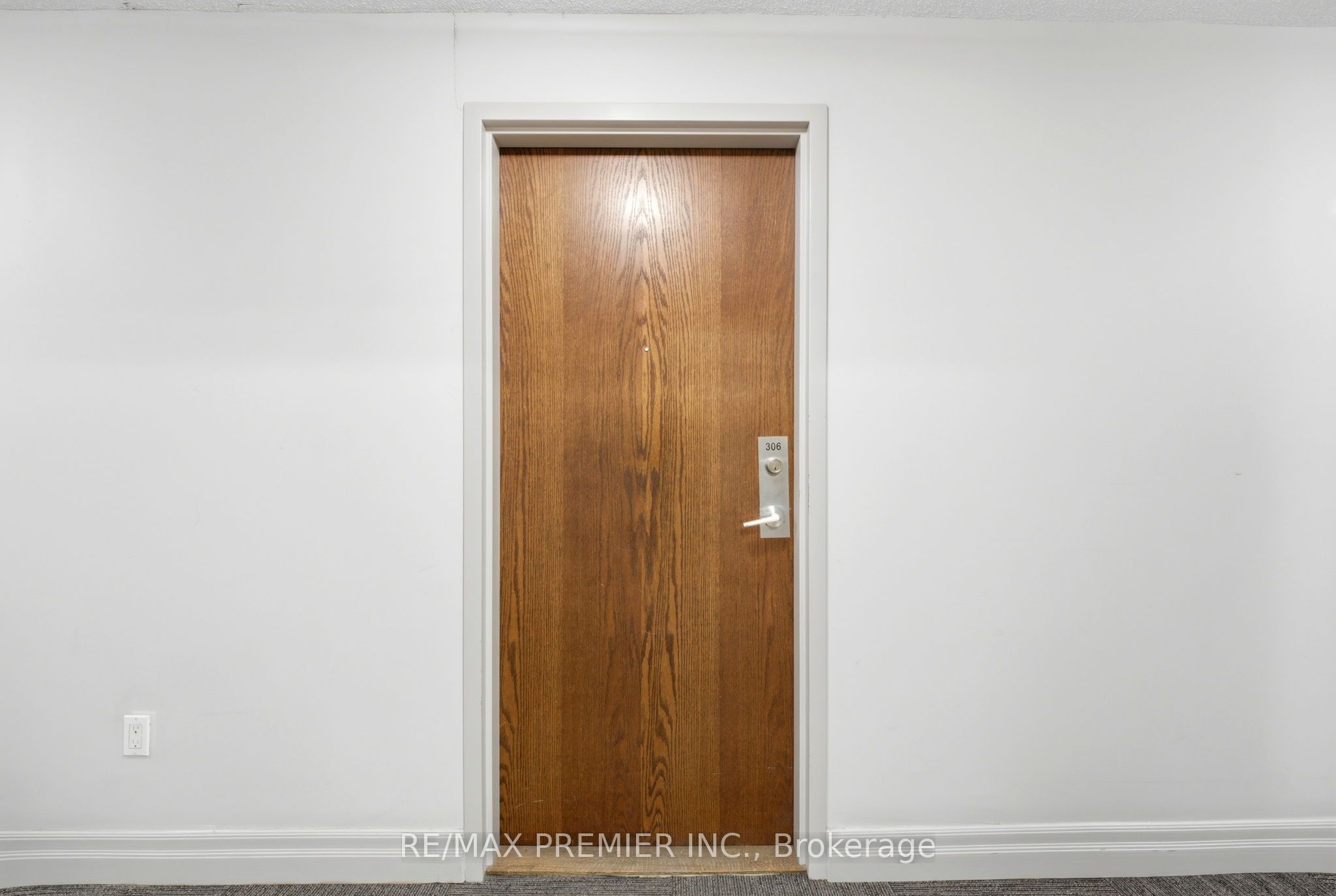 2772 Keele Street 306, Toronto, ON M3M 0A3 photo 4