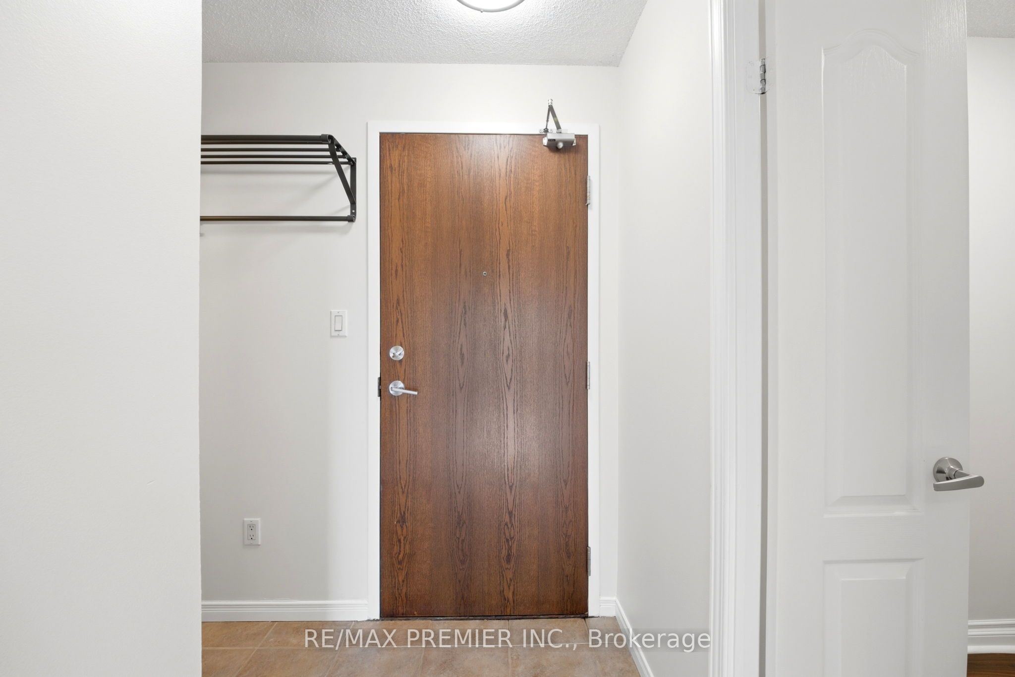 2772 Keele Street 306, Toronto, ON M3M 0A3 photo 5