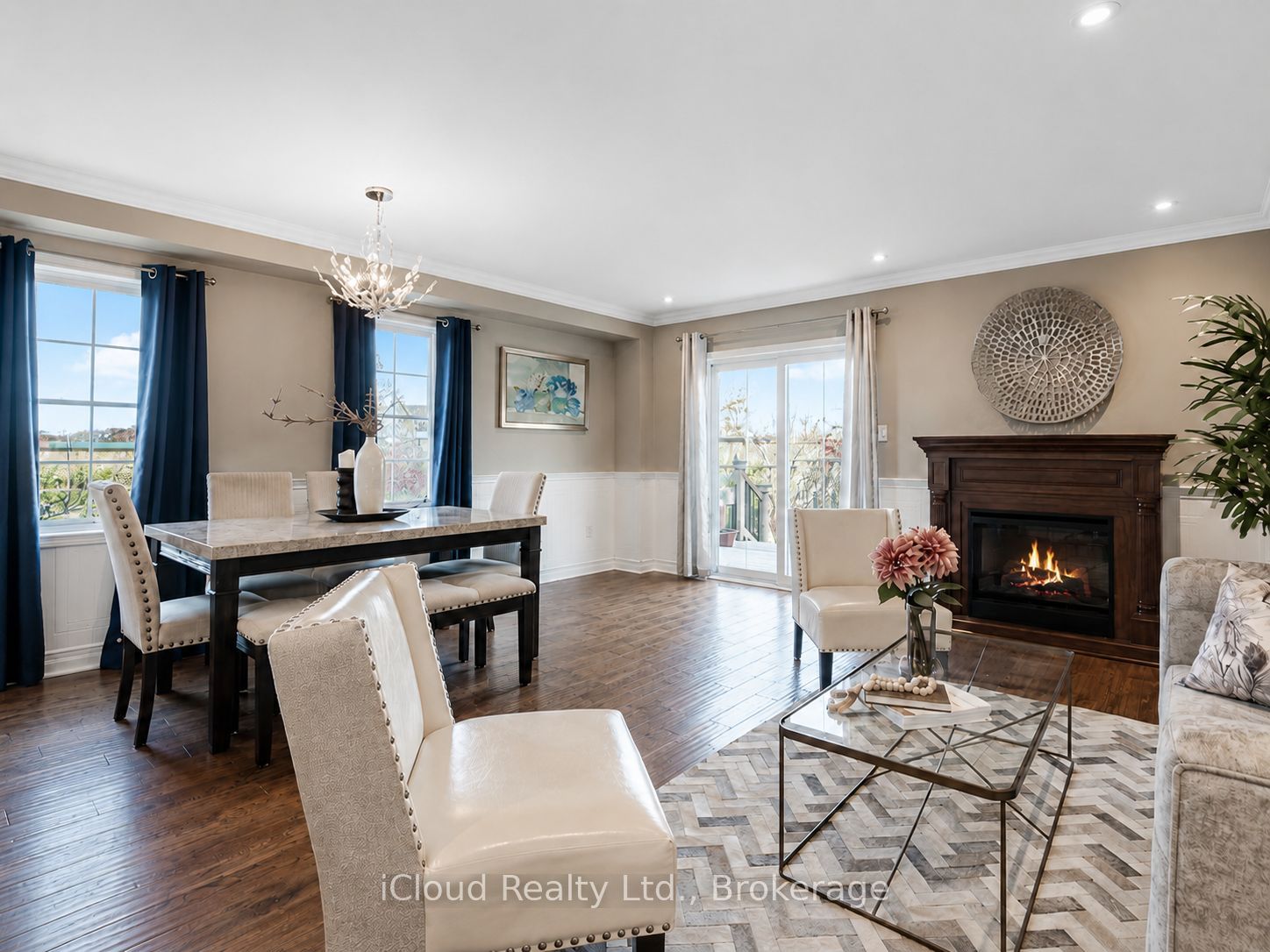 629 ANGELA Court, Burlington, ON L7L 7A4 photo 4