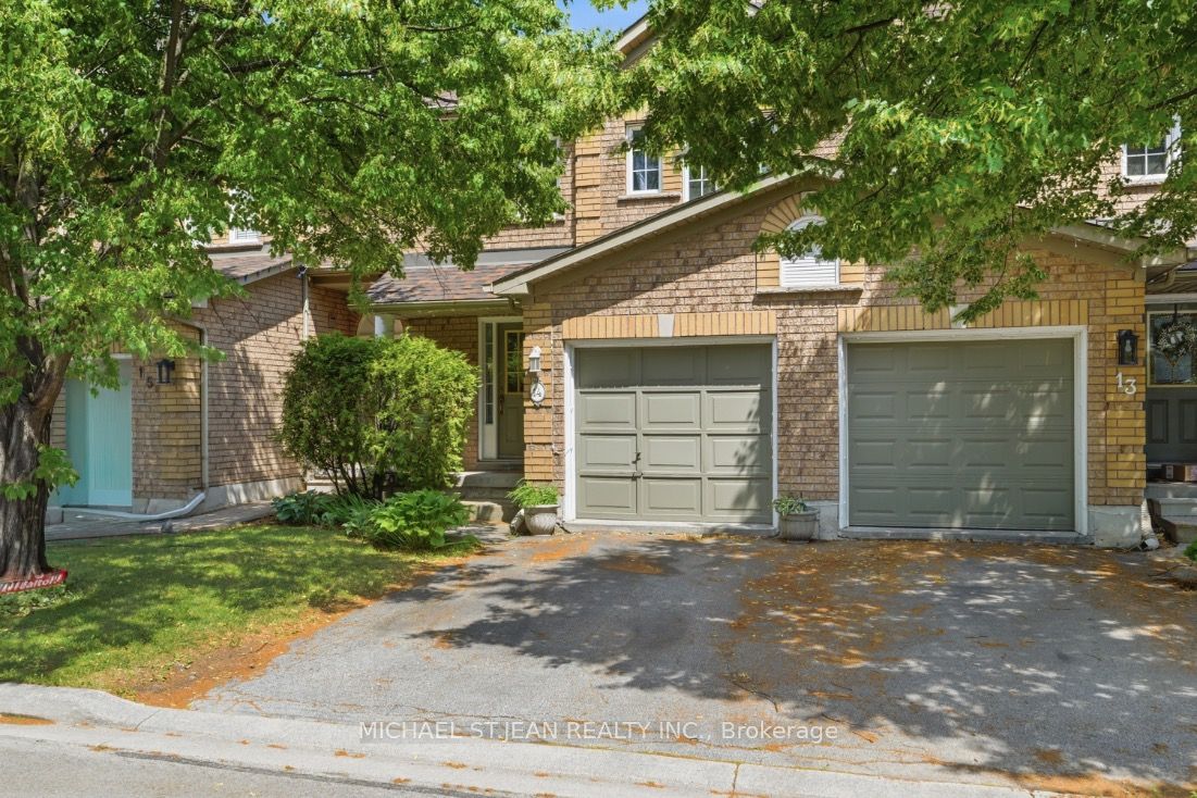 2871 Darien Road 14, Burlington, ON L7M 4R6 photo 3