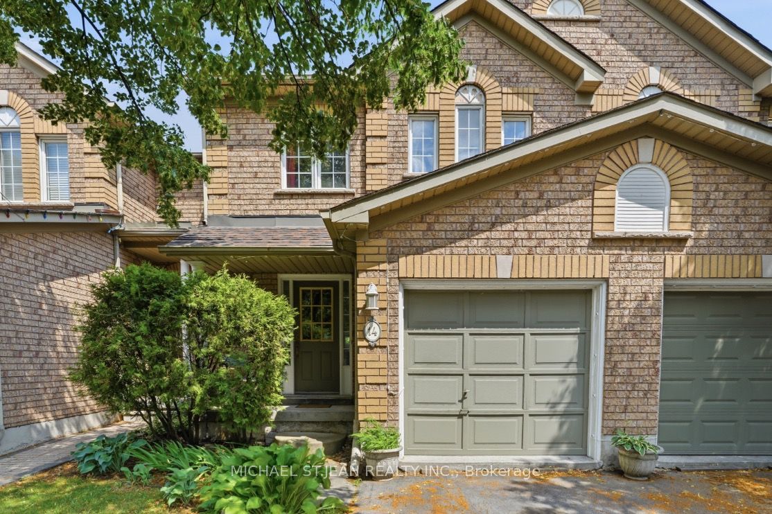2871 Darien Road 14, Burlington, ON L7M 4R6 photo 4