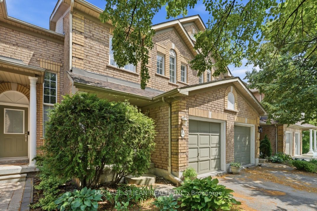 2871 Darien Road 14, Burlington, ON L7M 4R6 photo 5