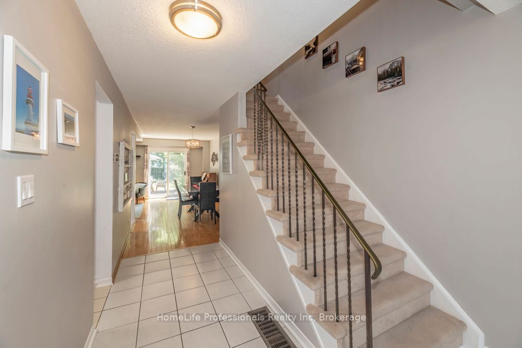 2960 Windjammer Road, Mississauga, ON L5L 1S7 photo 5