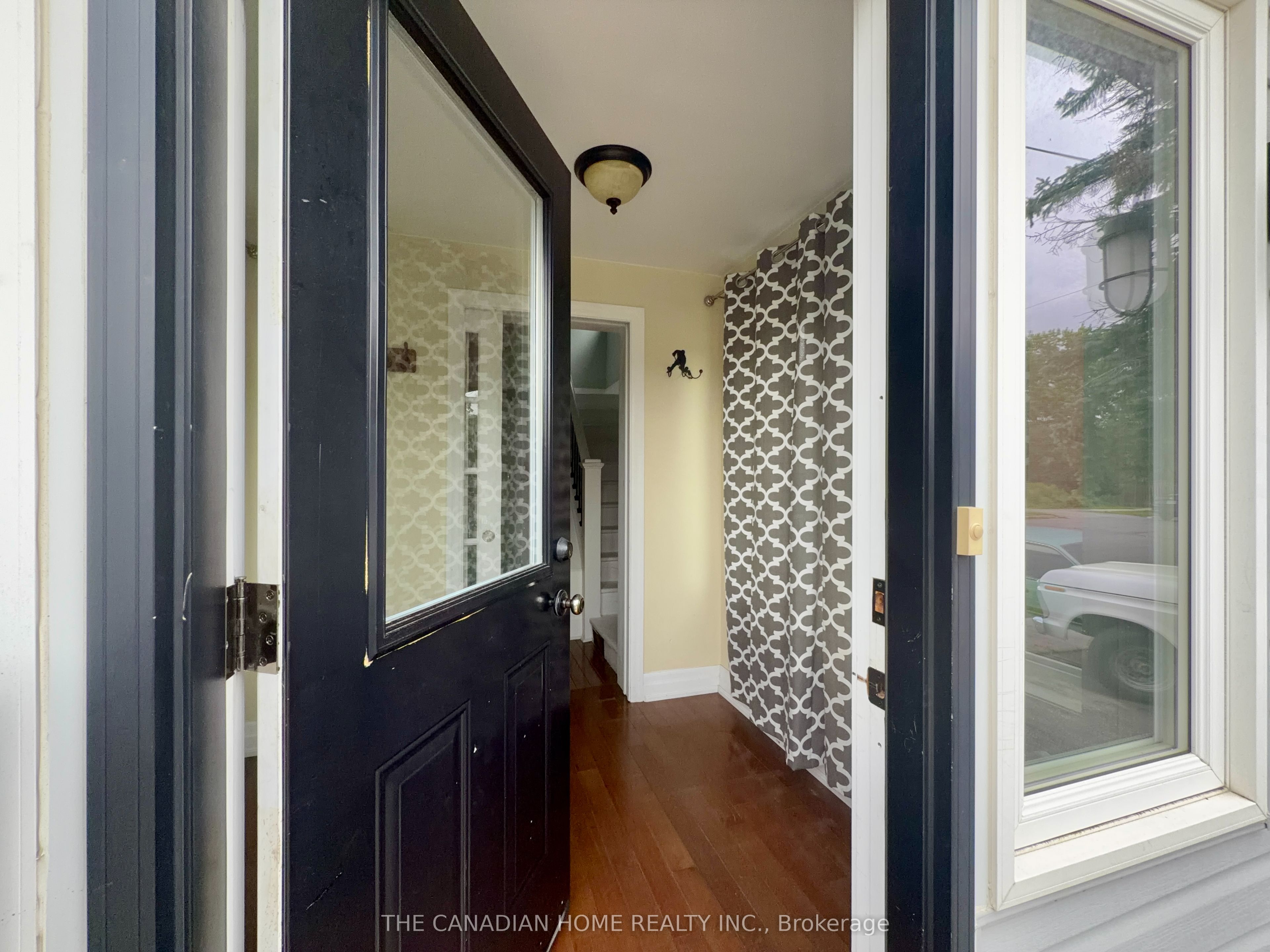 71 English Street, Brampton, ON L6X 1L5 photo 5