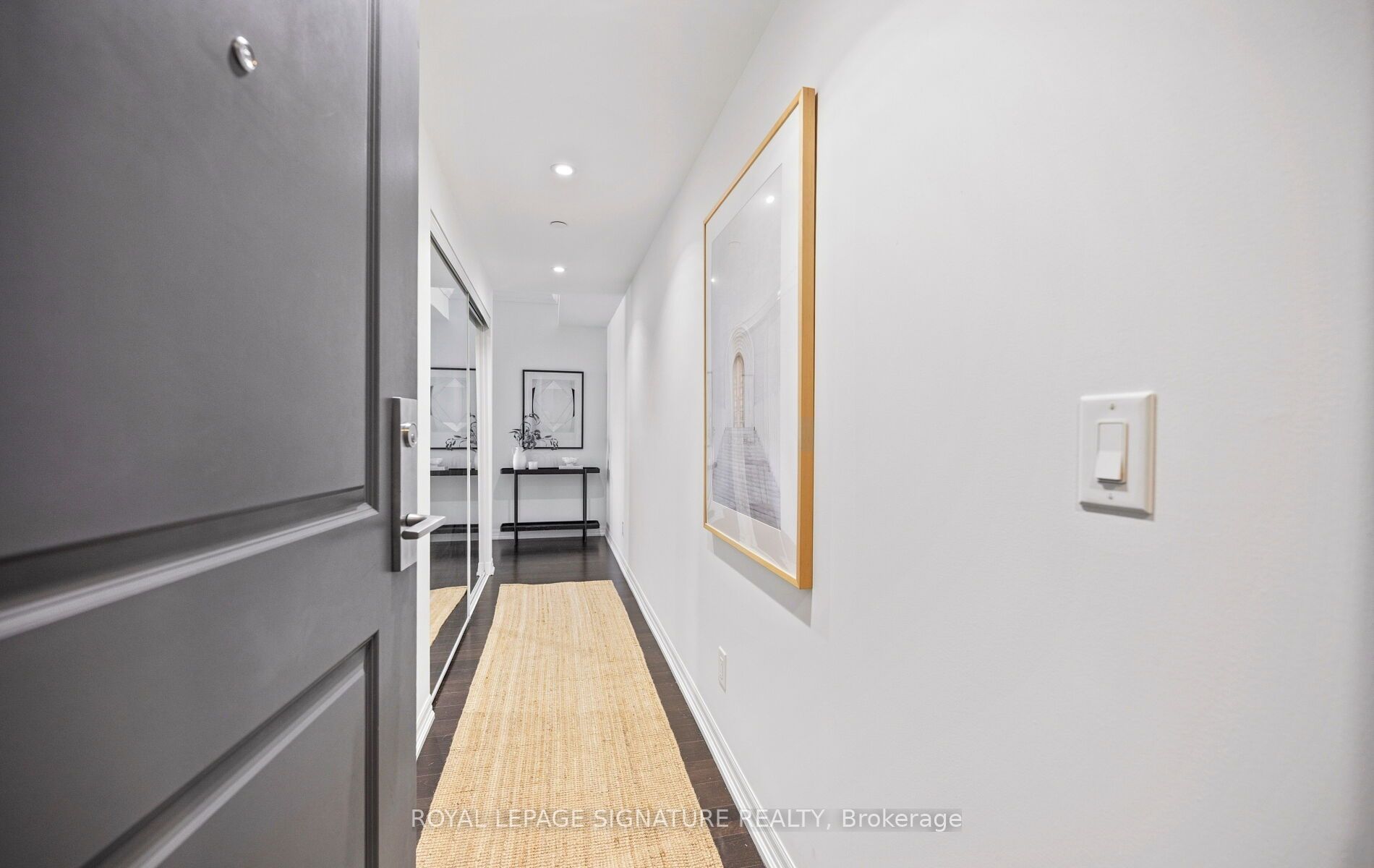 3563 Lake Shore Boulevard W 303, Toronto, ON M8W 0A3 photo 5
