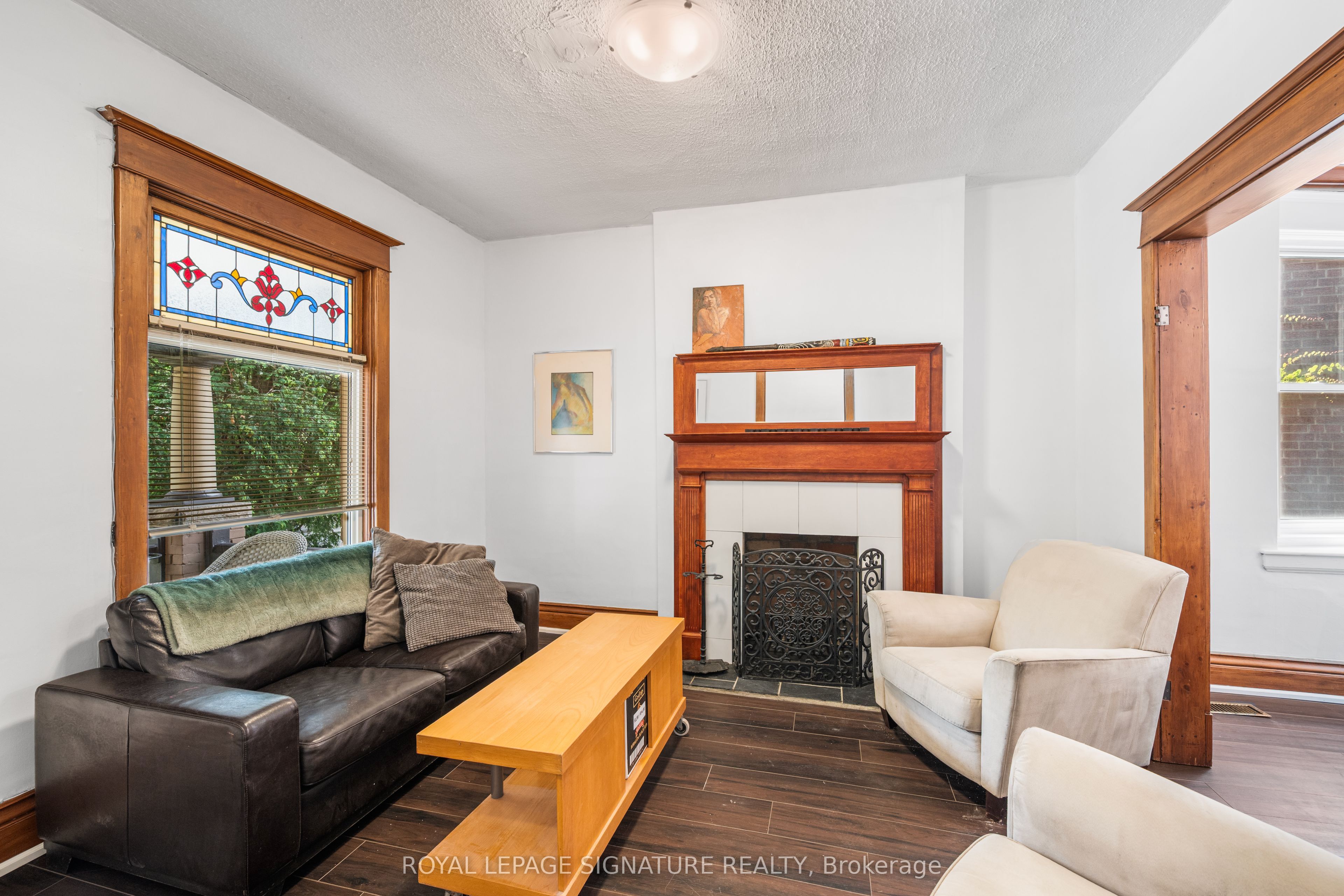 72 Gwynne Avenue, Toronto, ON M6K 2C4 photo 5