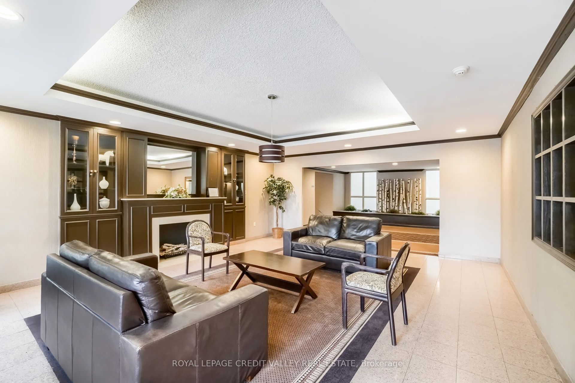 8351 Mclaughlin Road E 407, Brampton, ON L6Y 4H8 photo 4