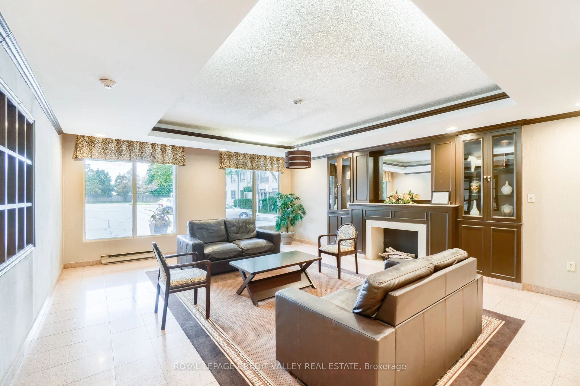 8351 Mclaughlin Road E 407, Brampton, ON L6Y 4H8 photo 5