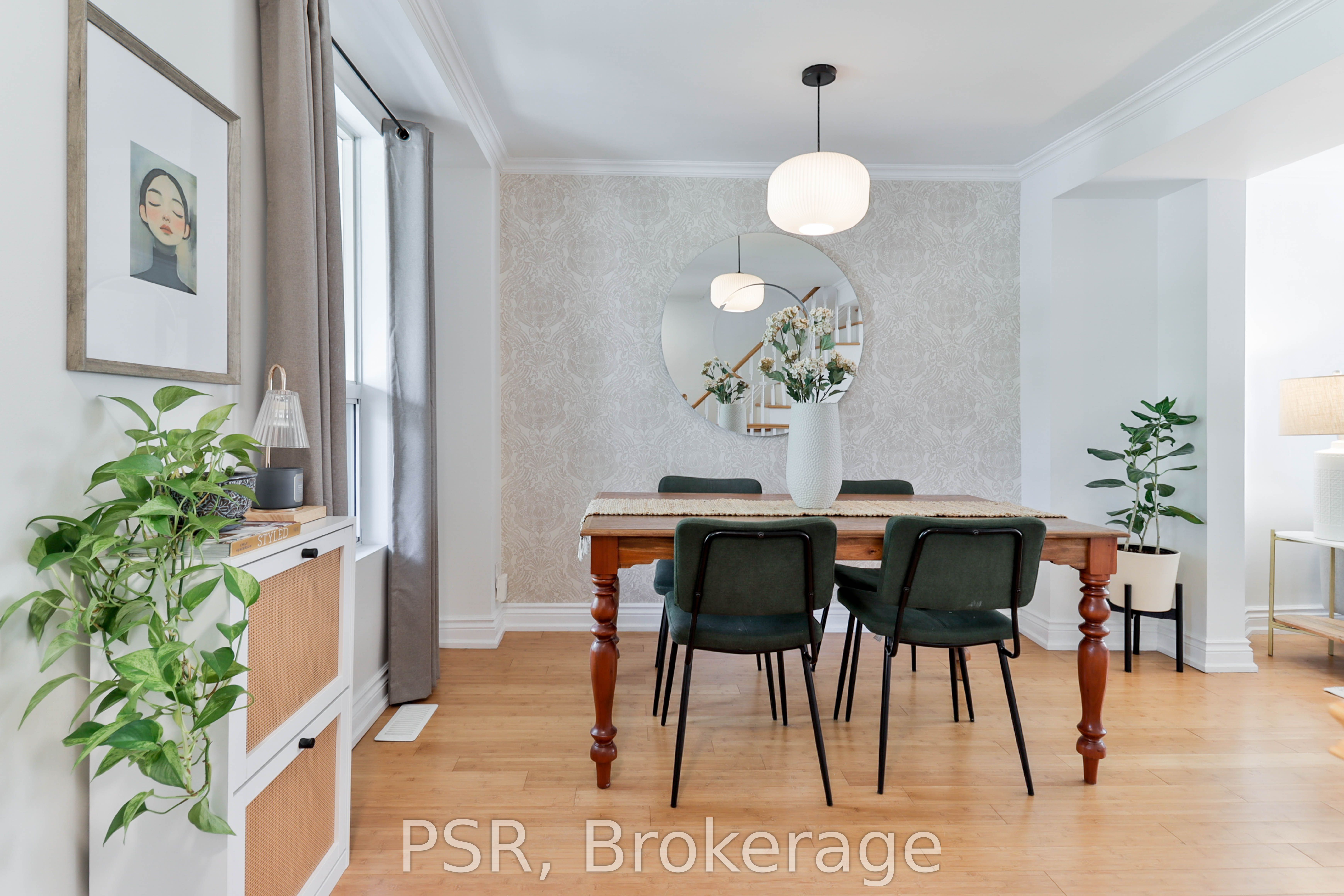 175 Maria Street, Toronto, ON M6P 1W5 photo 4