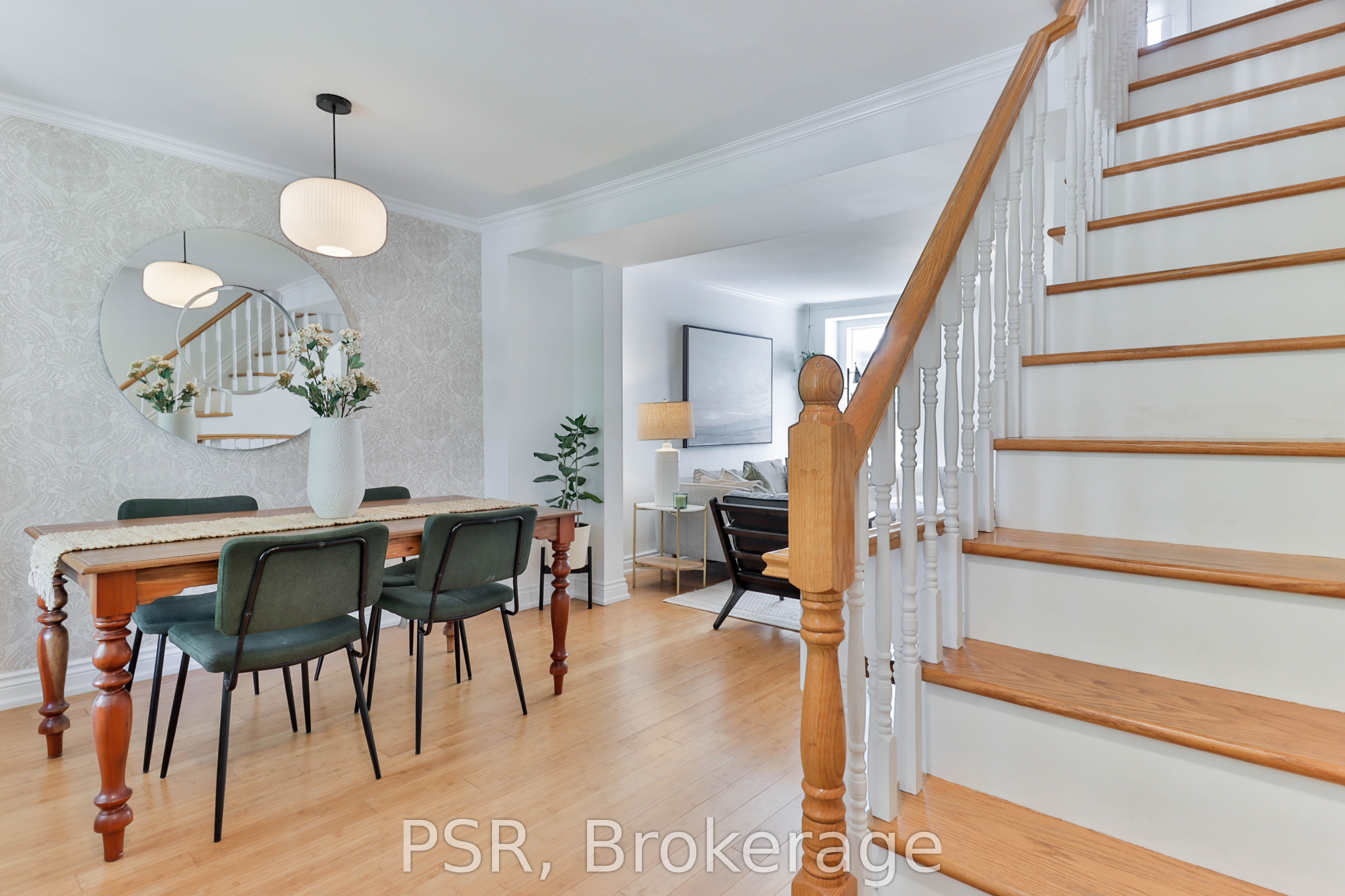 175 Maria Street, Toronto, ON M6P 1W5 photo 5