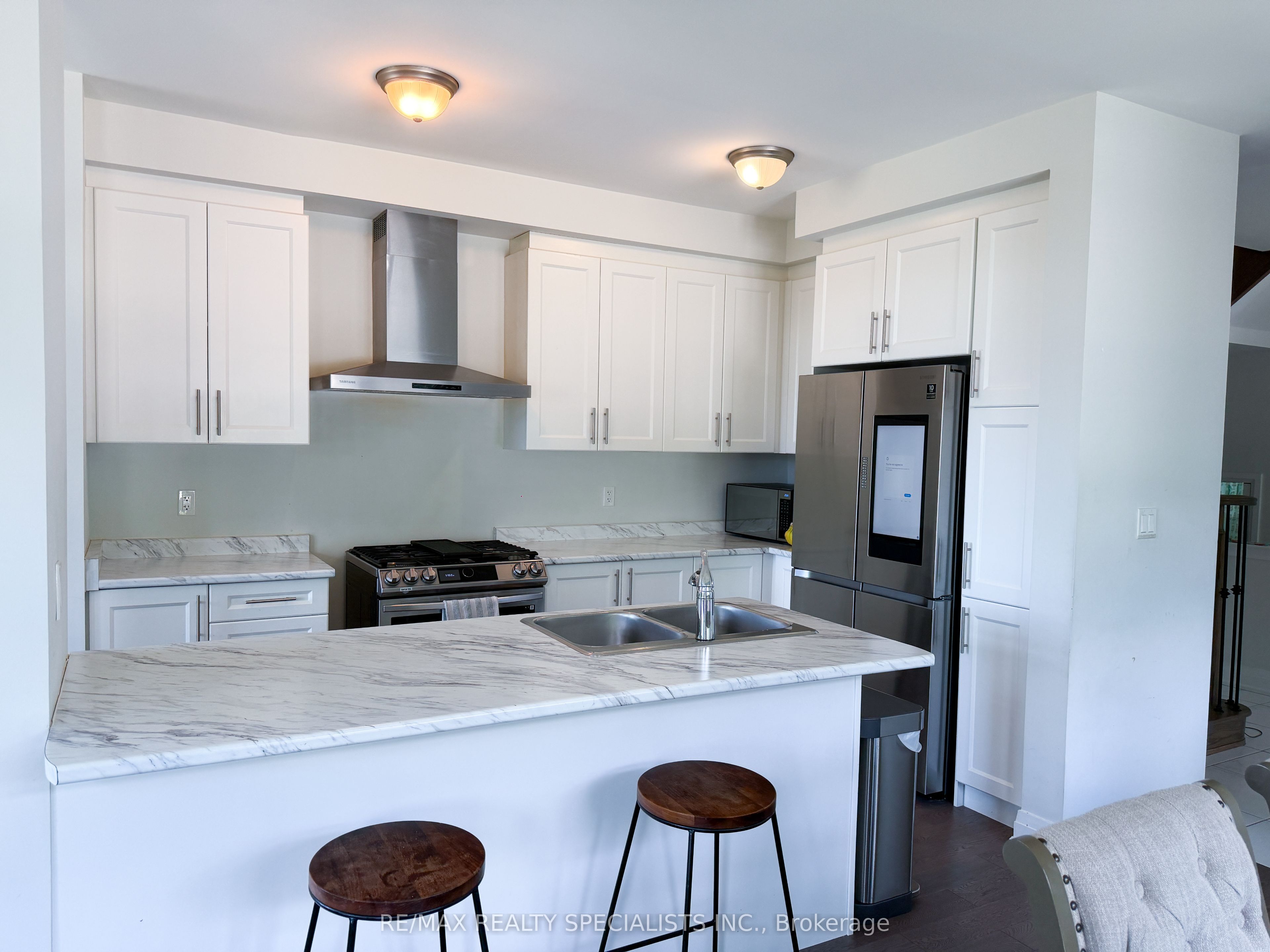 380 Rivermont Road, Brampton, ON L6Y 6H7 photo 4