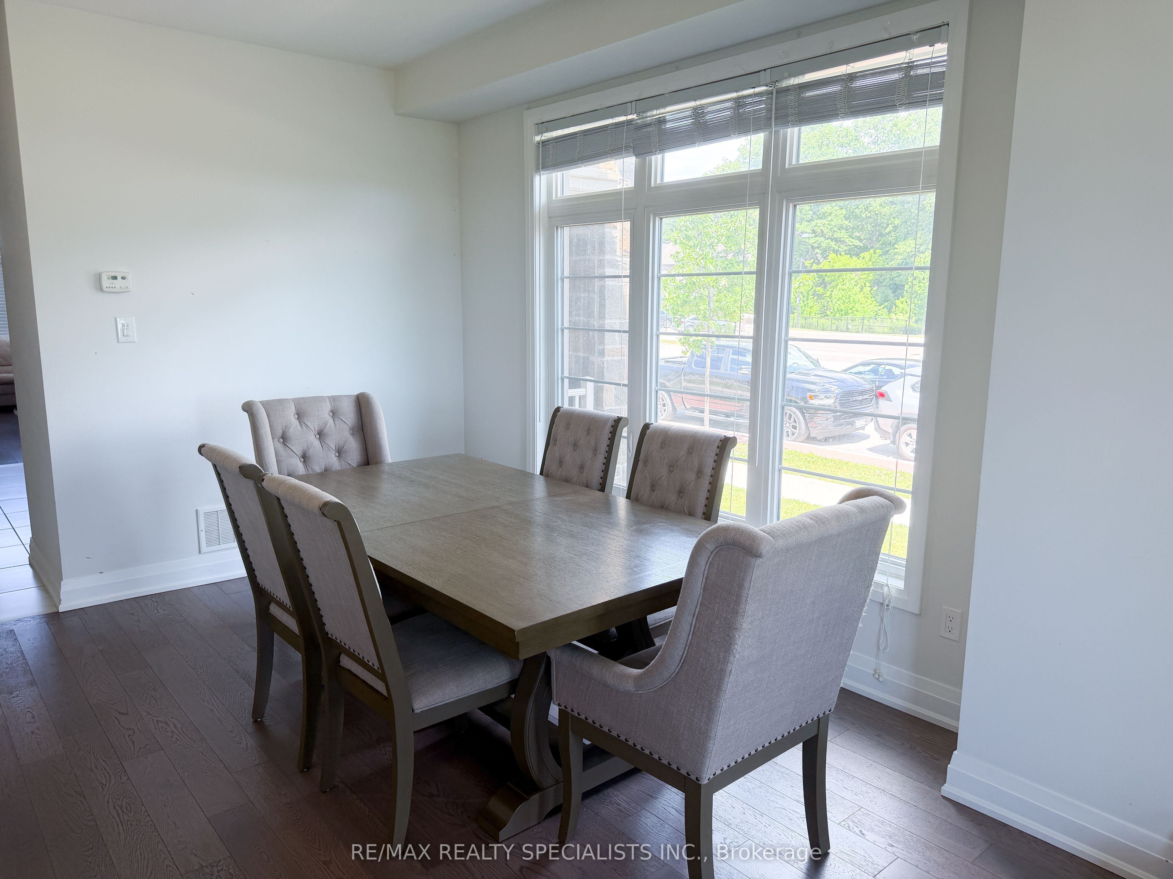 380 Rivermont Road, Brampton, ON L6Y 6H7 photo 5
