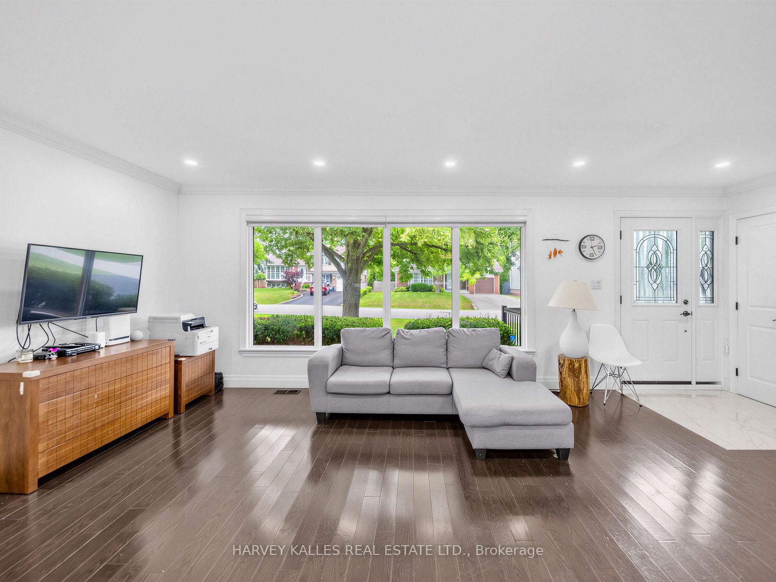 1228 Pallatine Drive, Oakville, ON L6H 1Z2 photo 5
