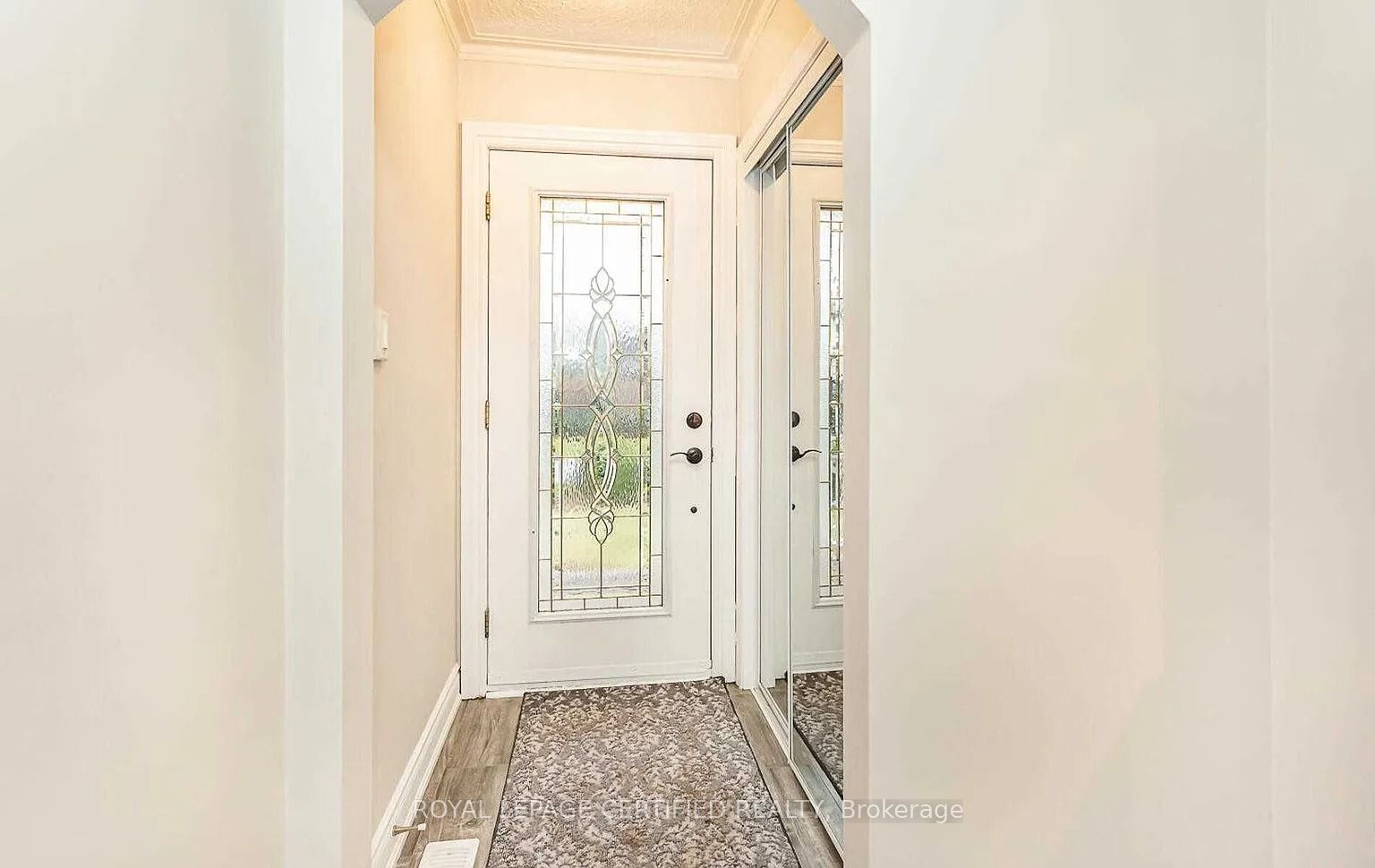 481 Sandmere Place, Oakville, ON L6L 4G5 photo 2
