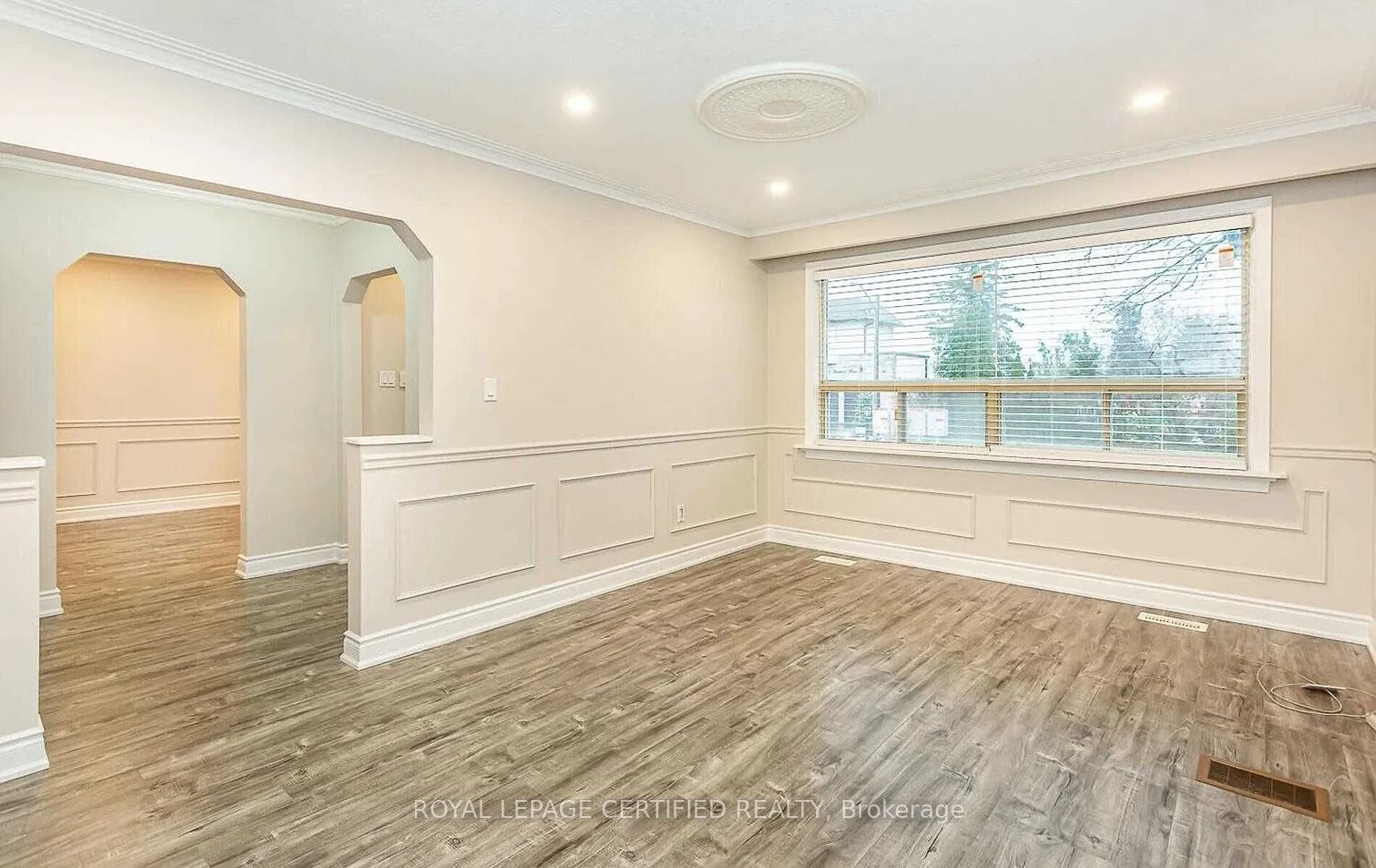481 Sandmere Place, Oakville, ON L6L 4G5 photo 4