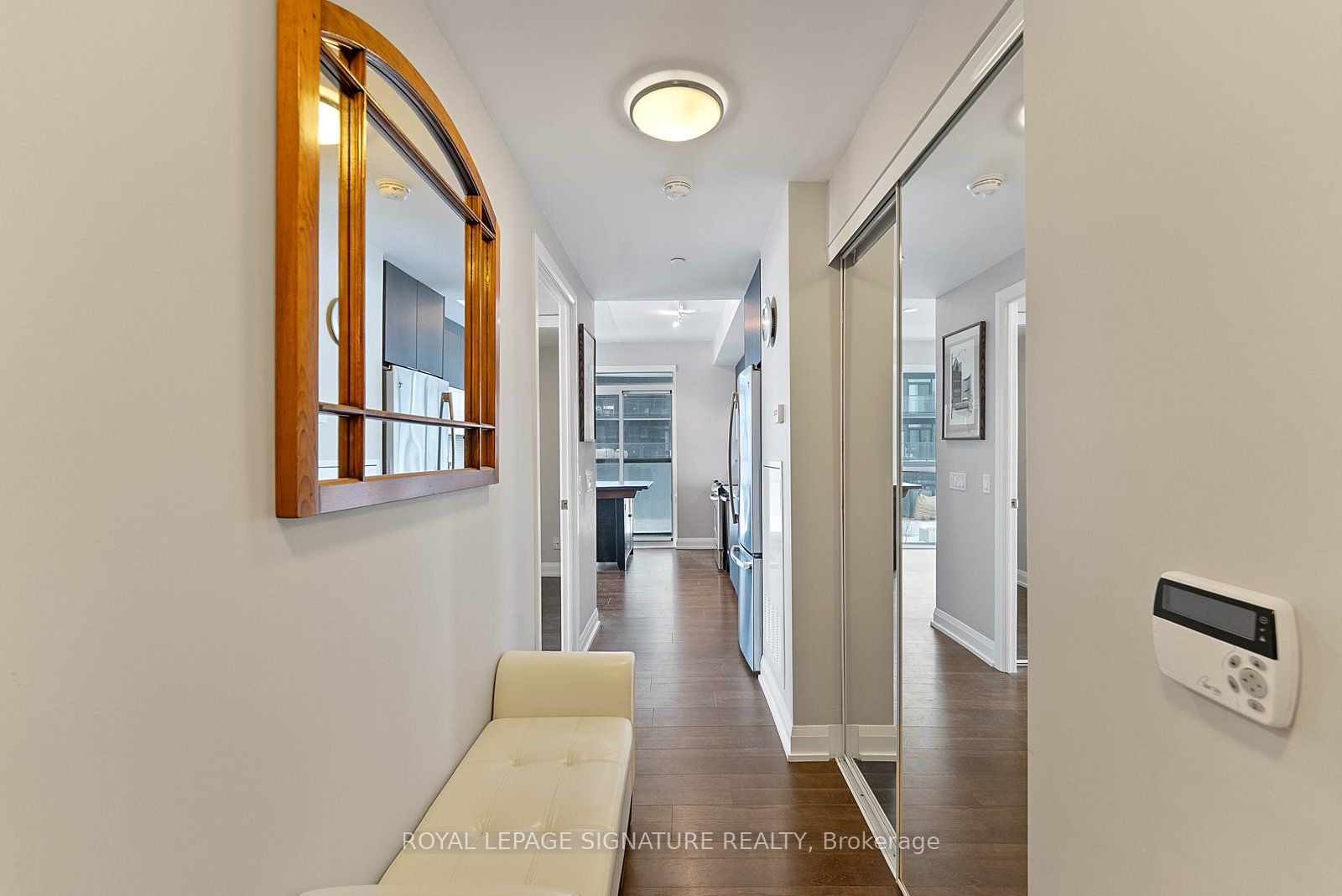 56 Annie Craig Drive 510, Toronto, ON M8V 0C5 photo 3