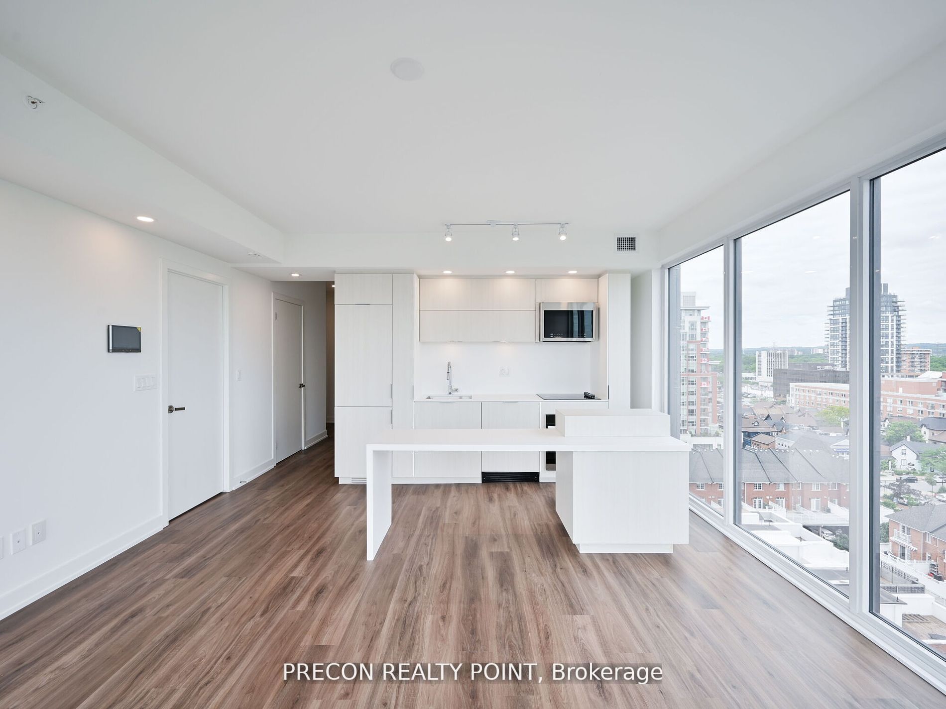 370 Martha Street E 902, Burlington, ON L7R 0G9 photo 5